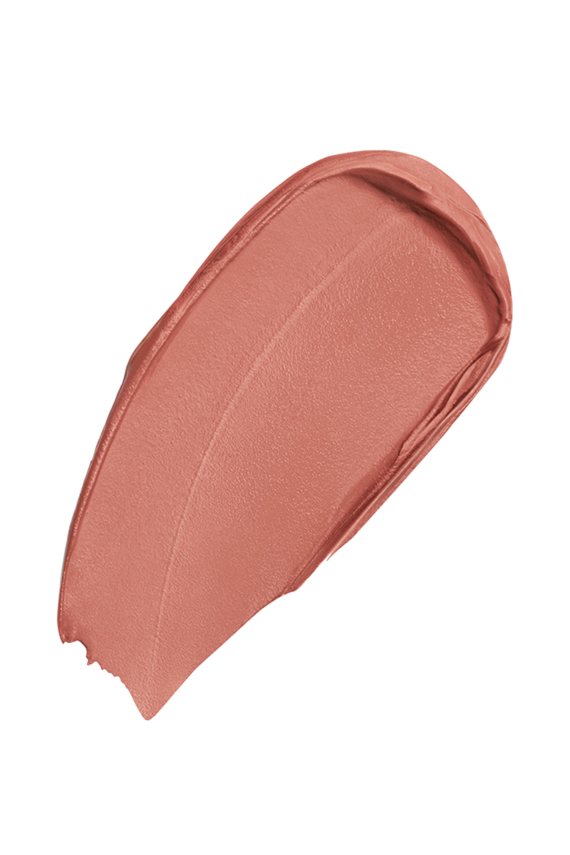 أحمر شفاه غير لامع روج أرتيست فور ايفر