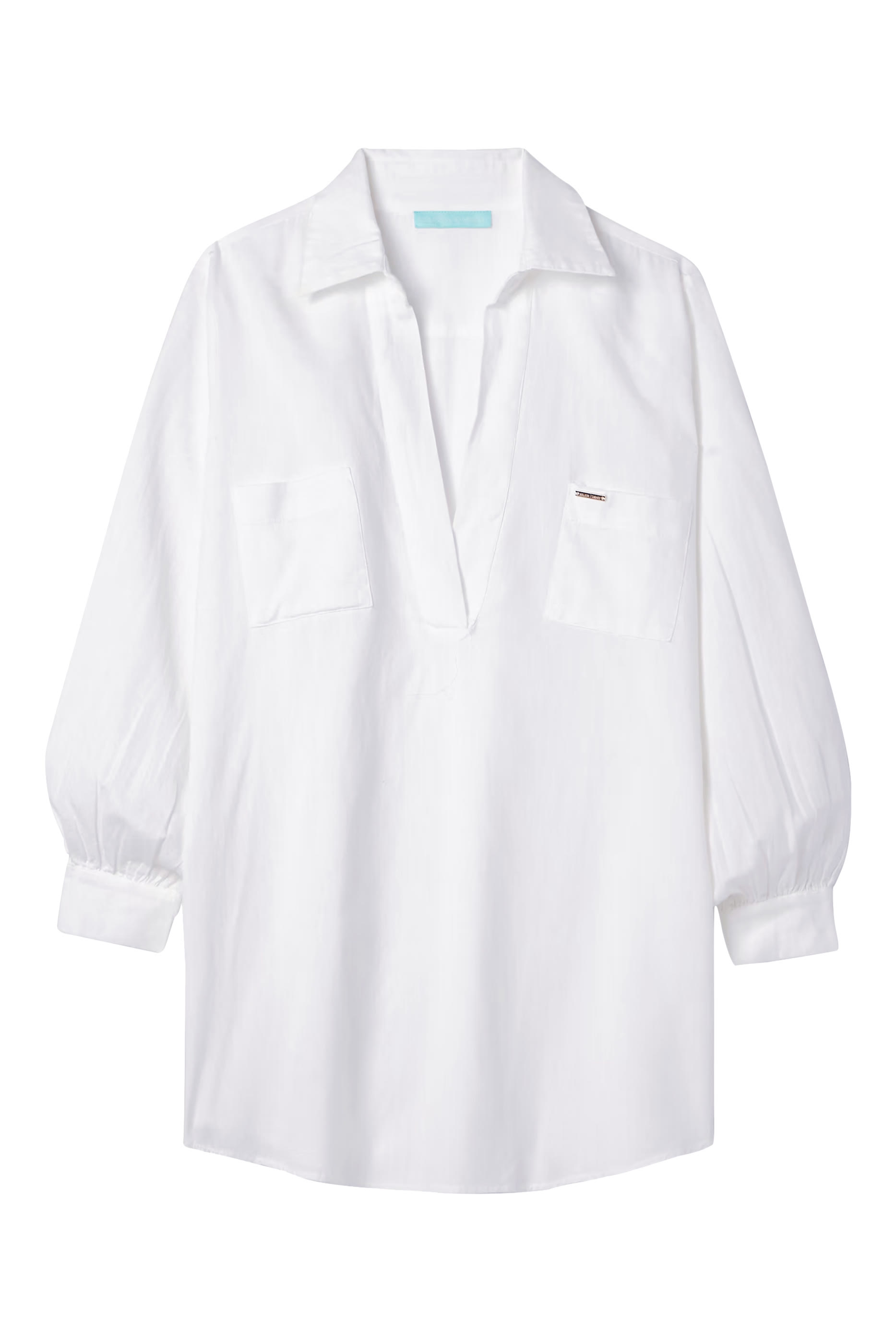 قفطان تريكسي