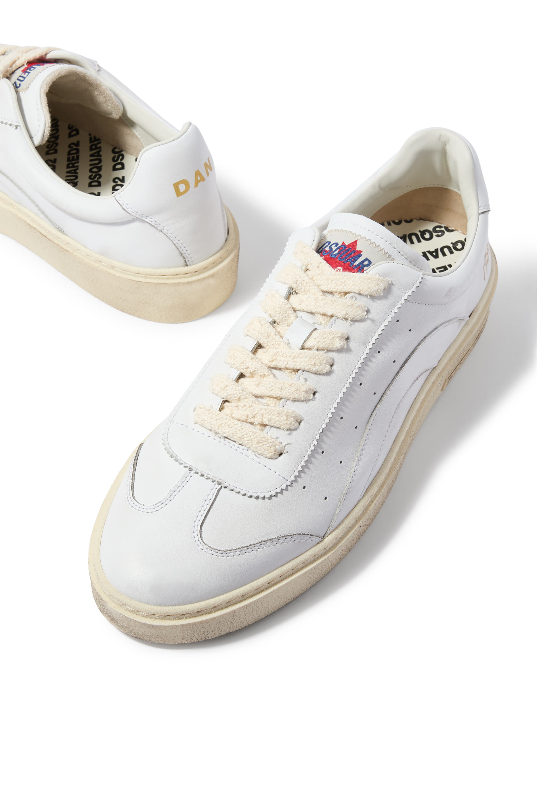 سنيكرز رايدر