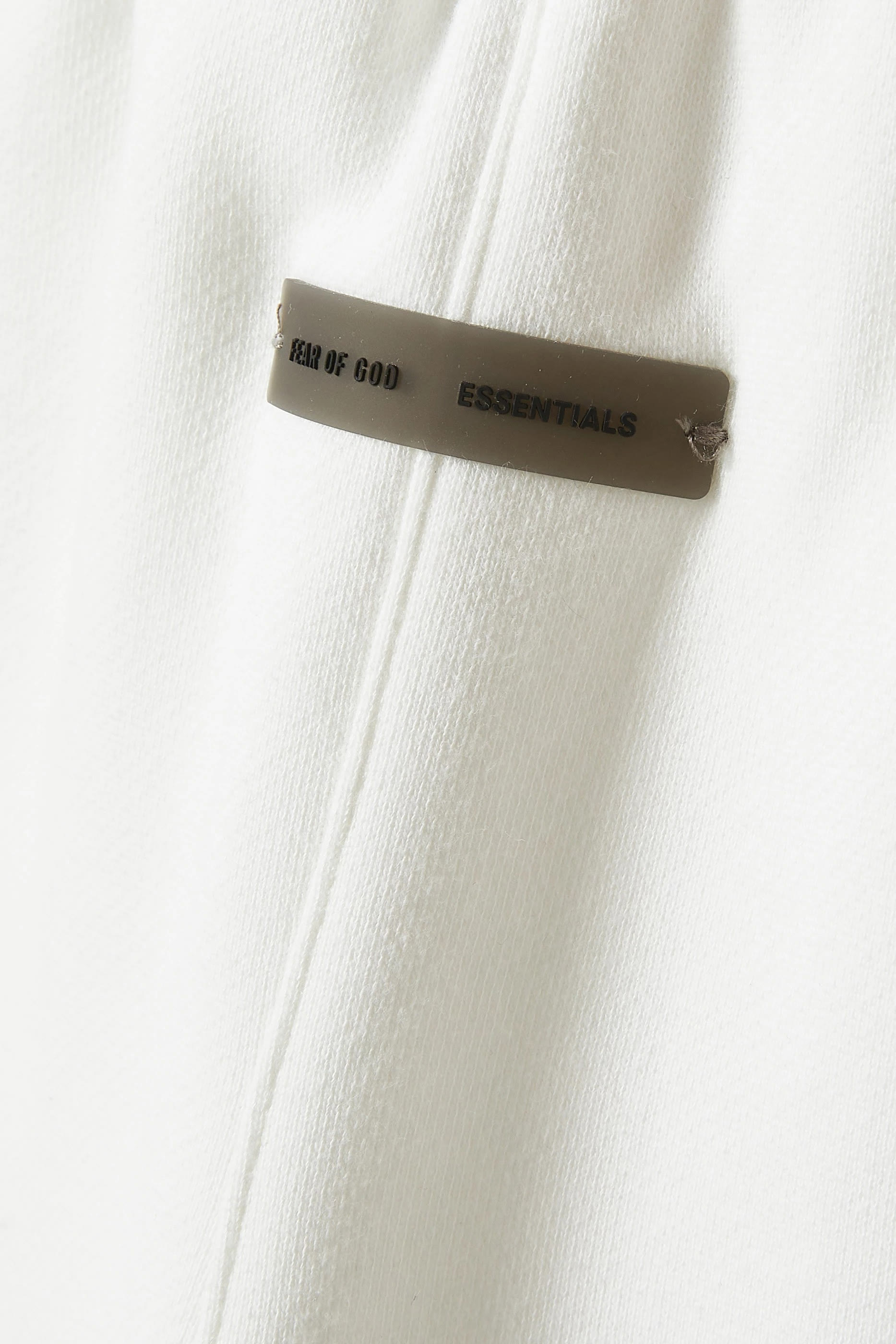 بنطال رياضي بقصة كلاسيكية صوف للأطفال