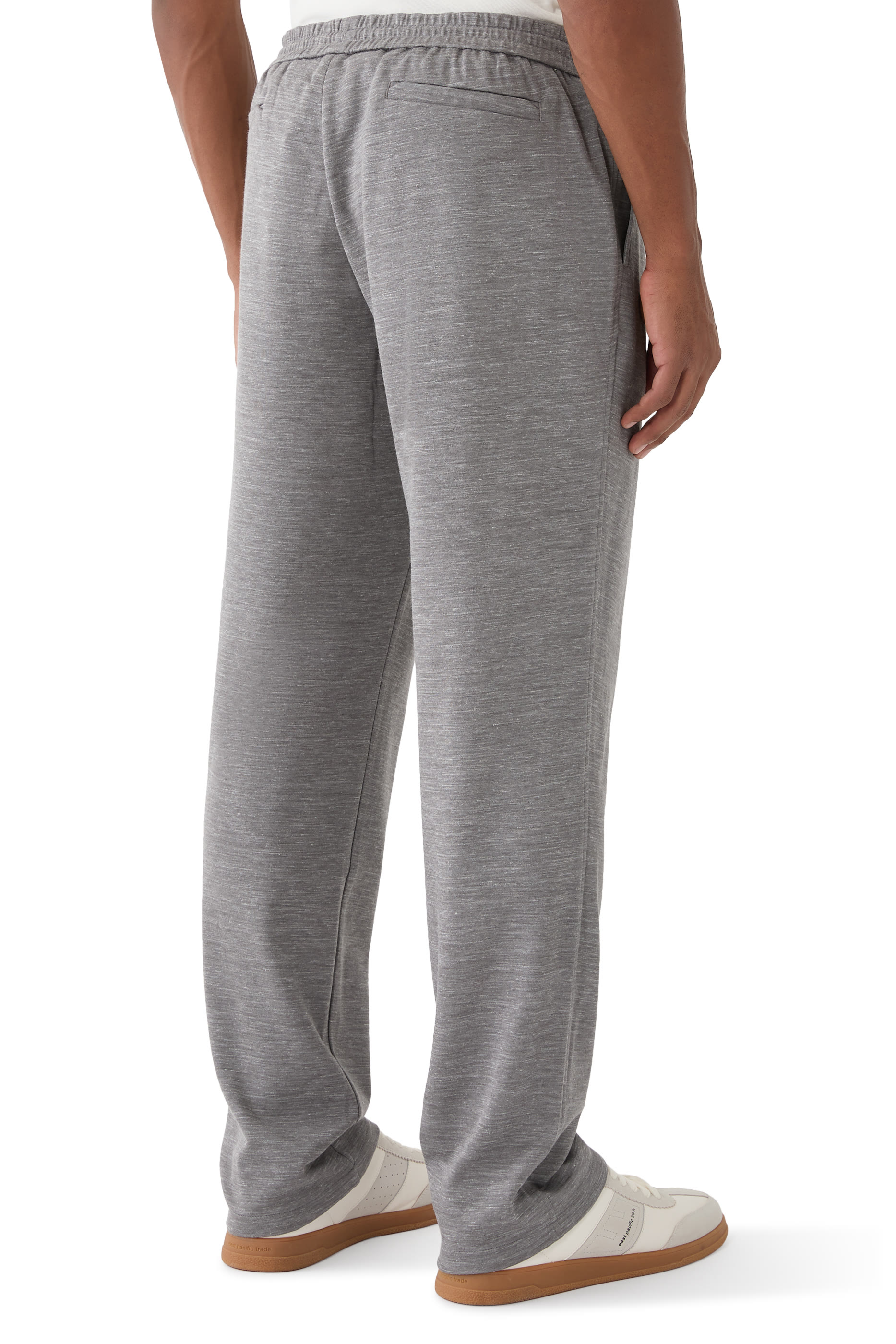 بنطال سامر مايندست