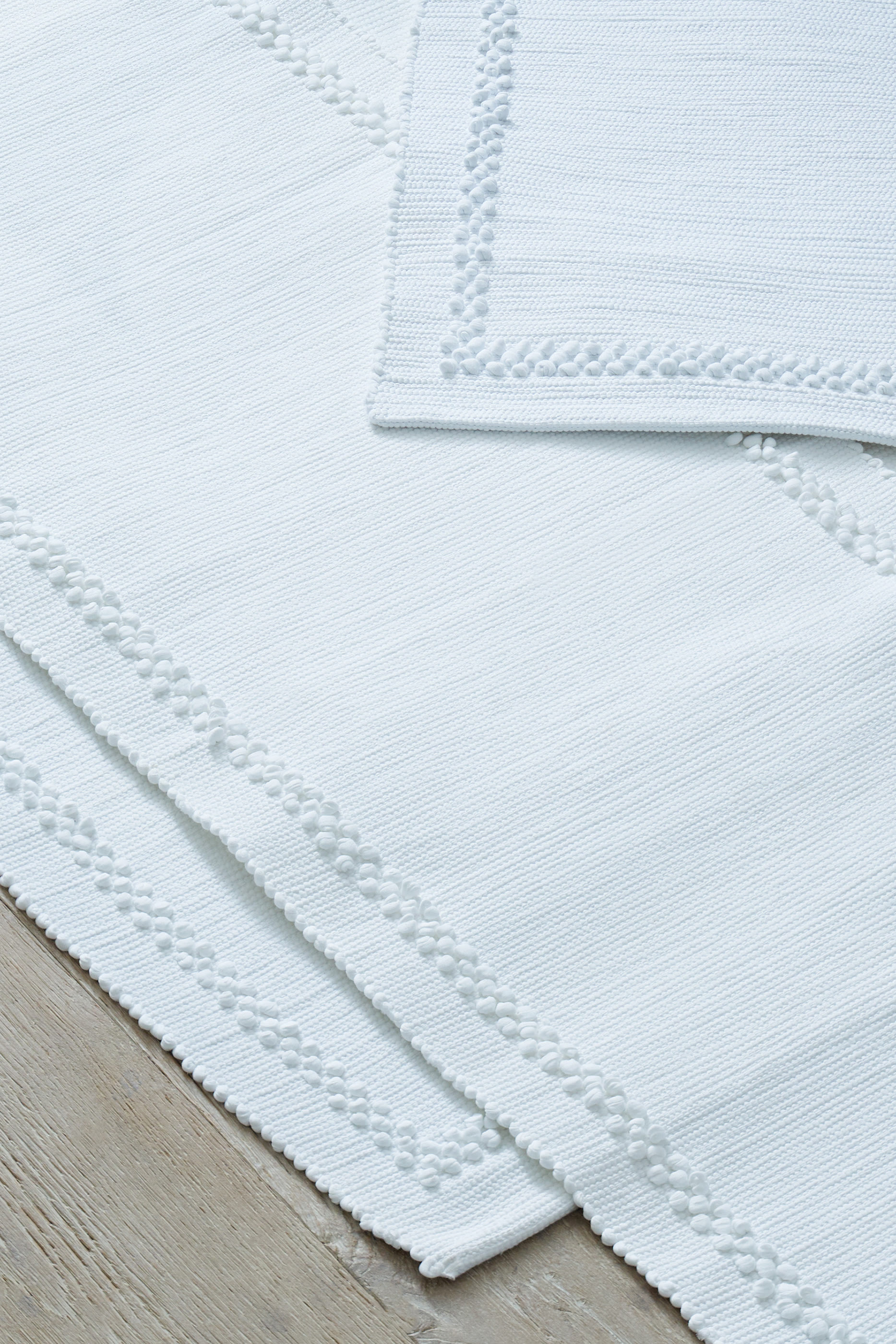 دواسة حمام أرماند