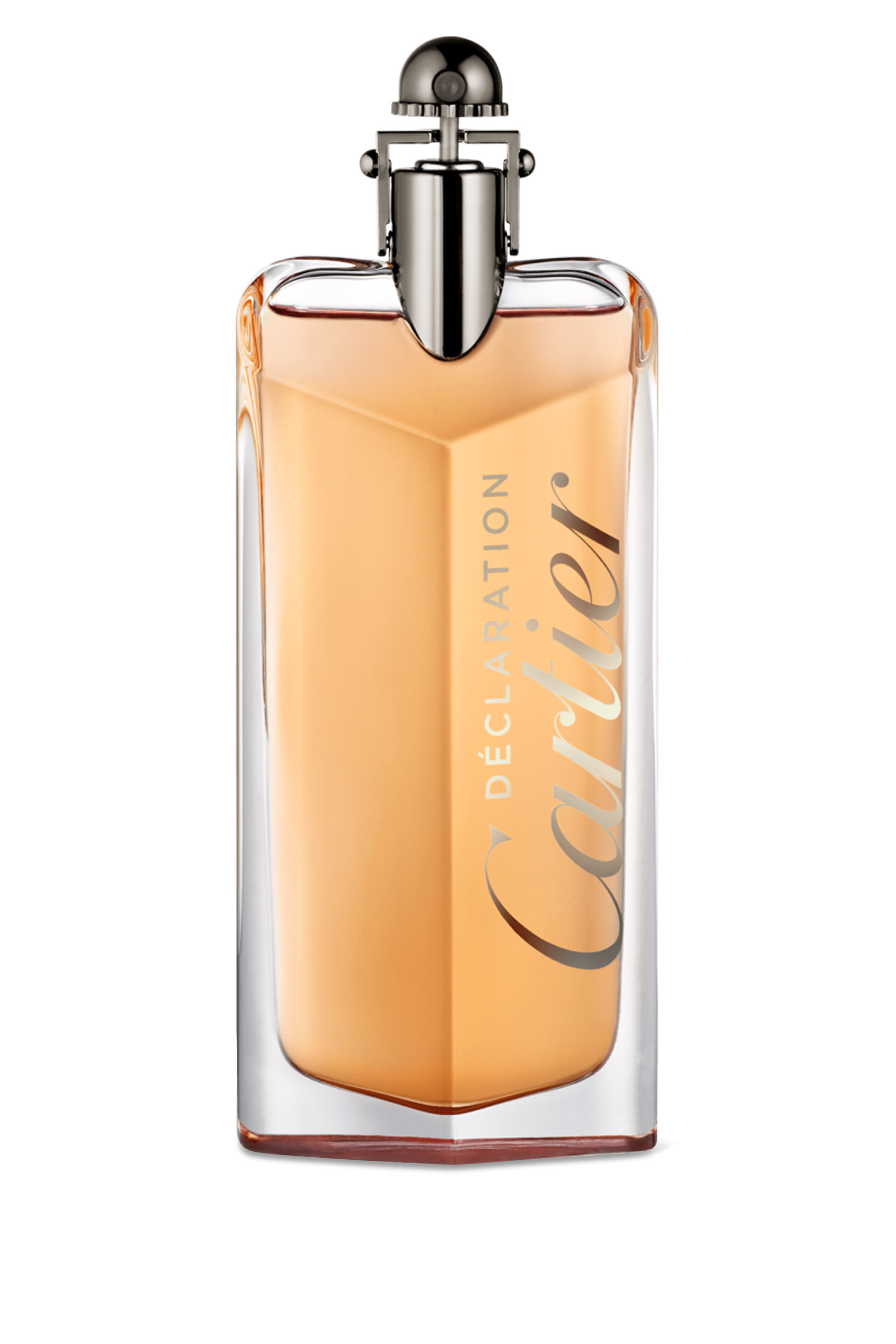 ماء عطر ديكليريشن