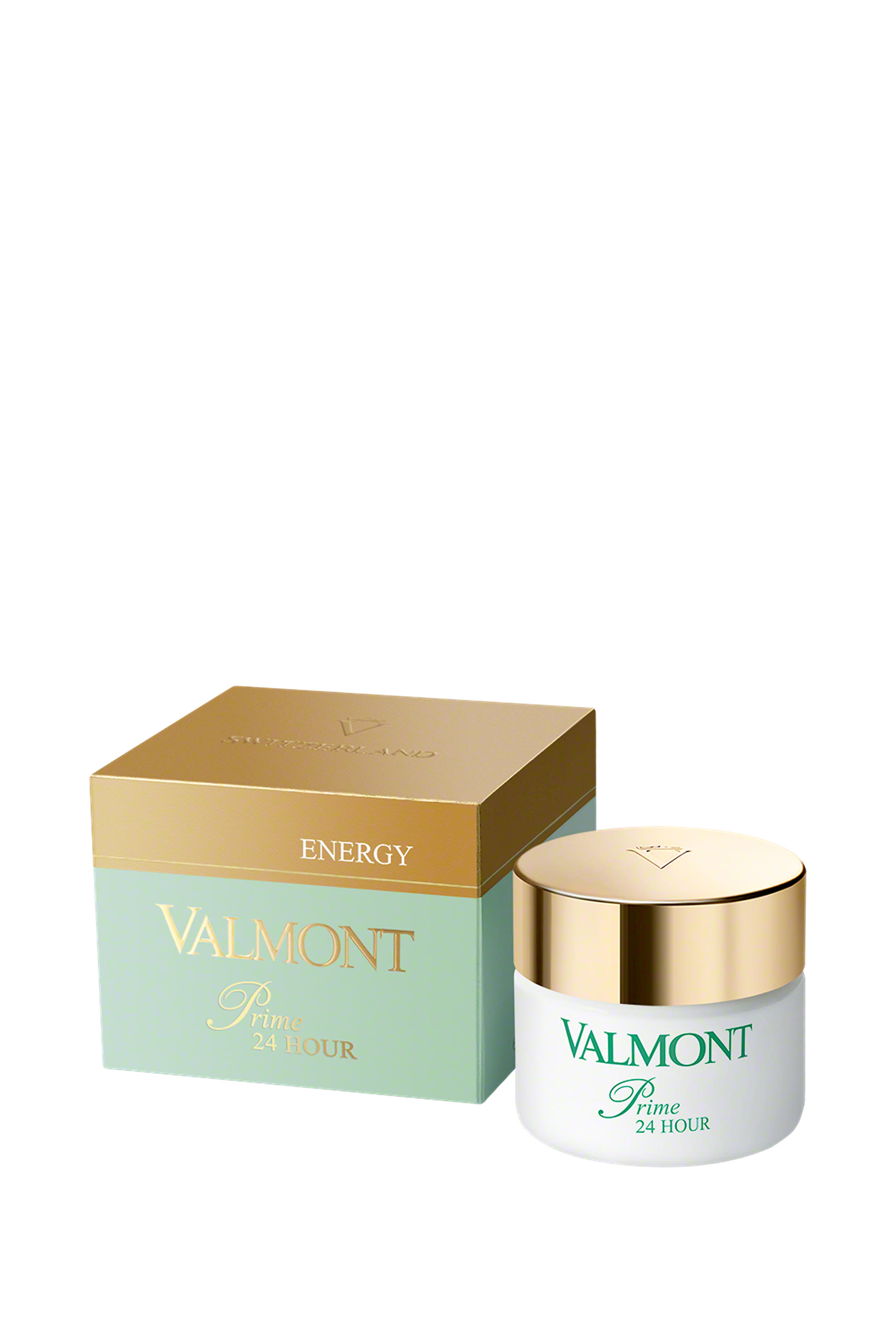 كريم برايم 24 ساعة