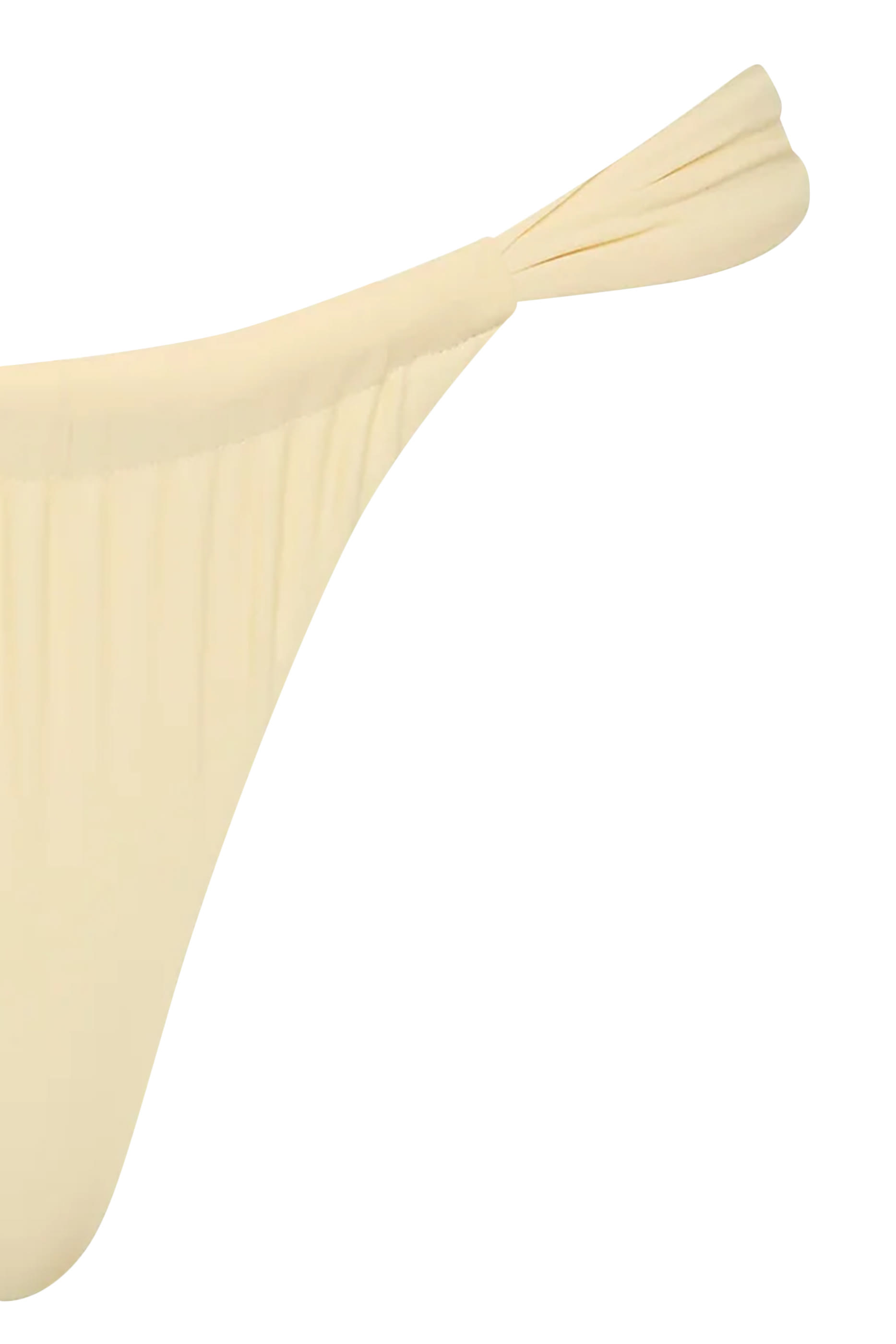 قطعة بيكيني سفلية أنديز