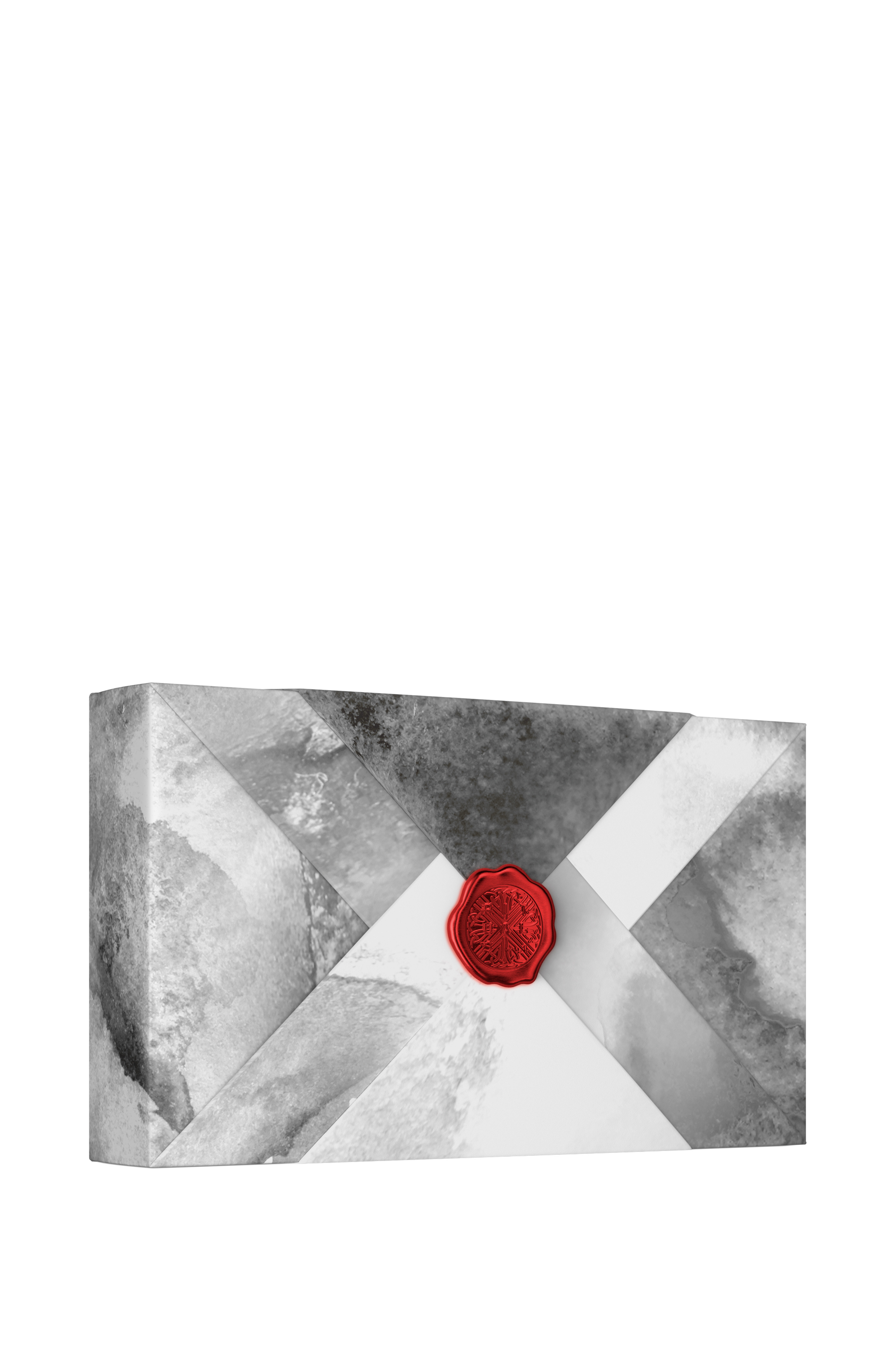 مجموة هدايا للرجال بحجم صغير