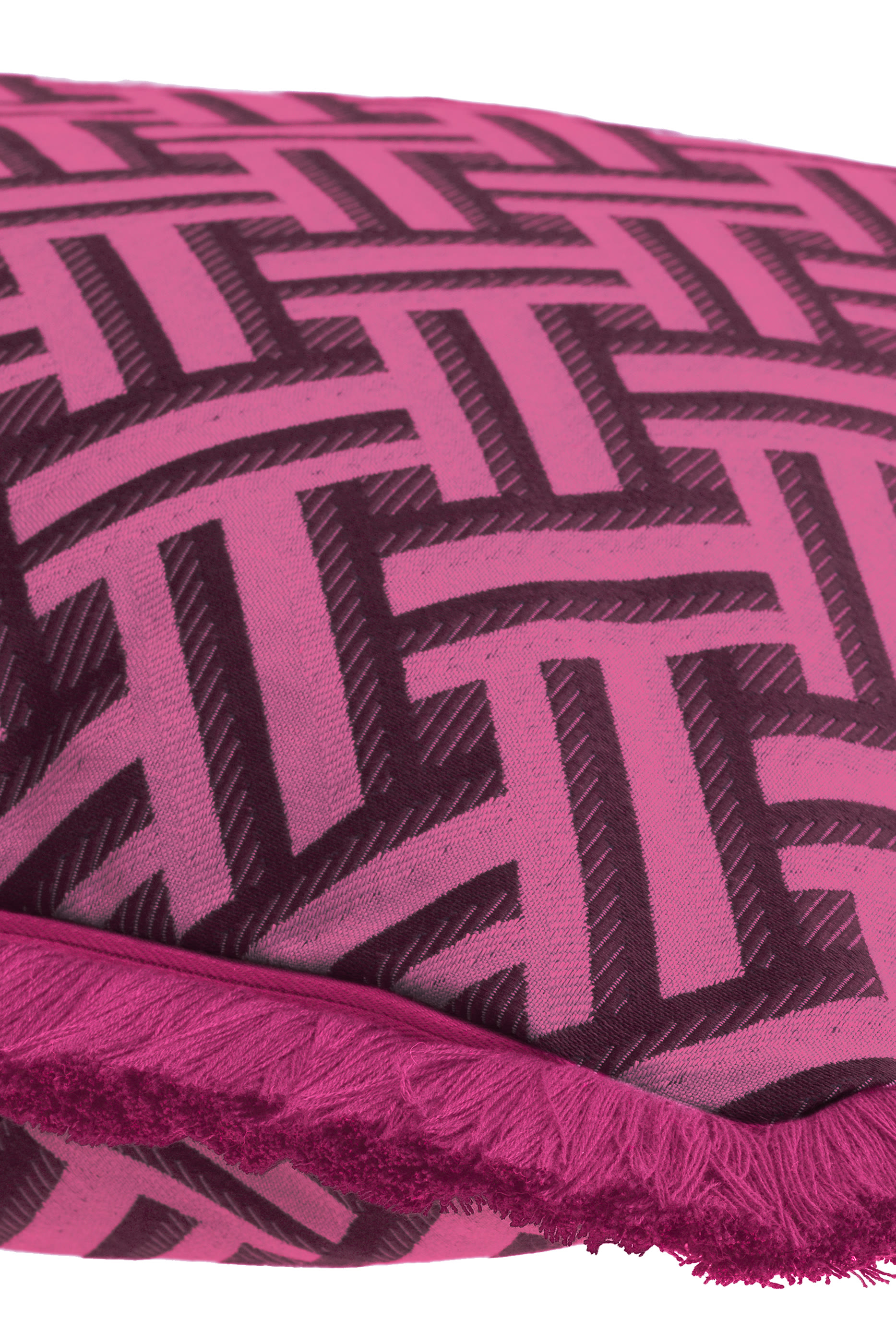 وسادة دوريس كبيرة