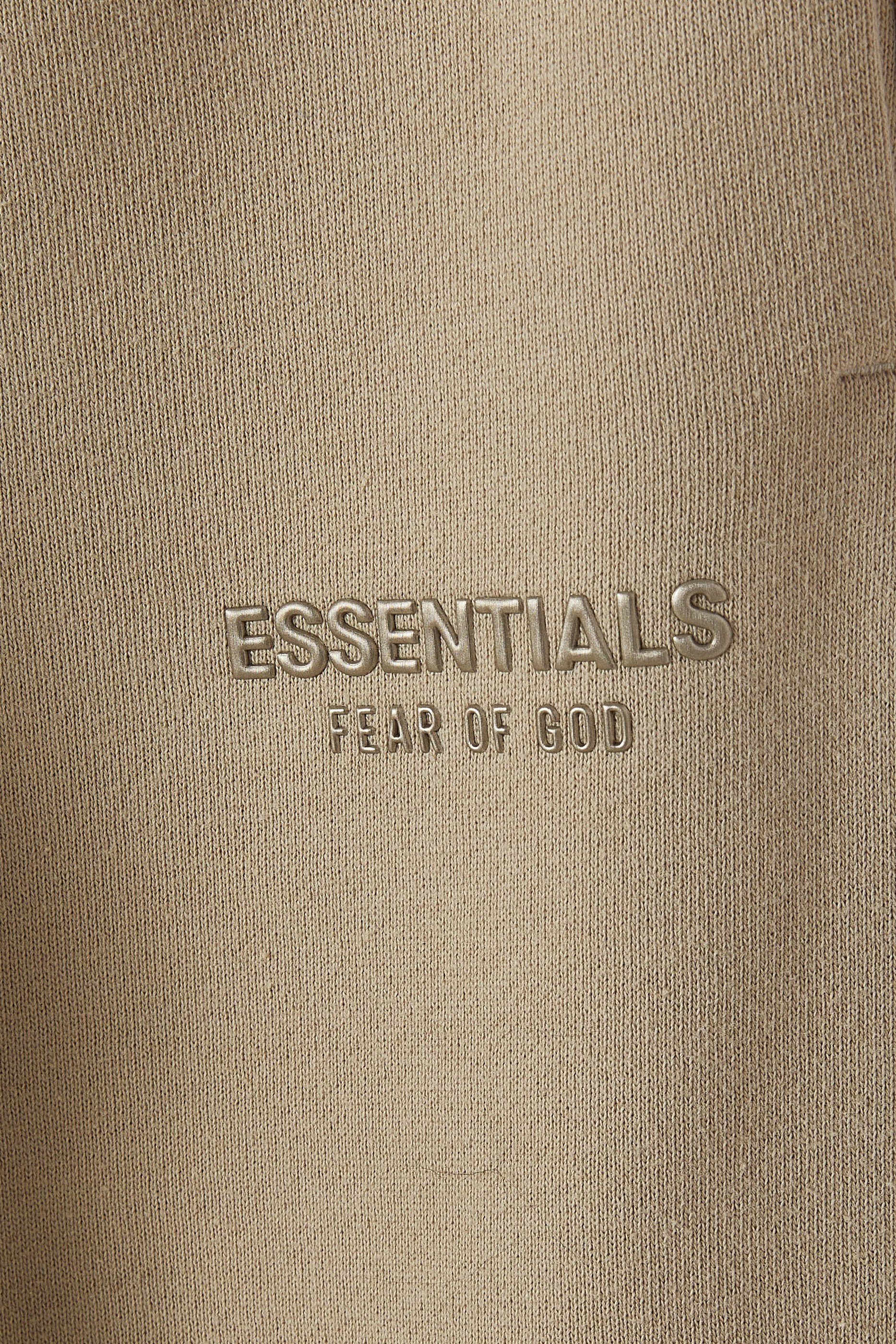 بنطال رياضي بقصة كلاسيكية صوف للأطفال