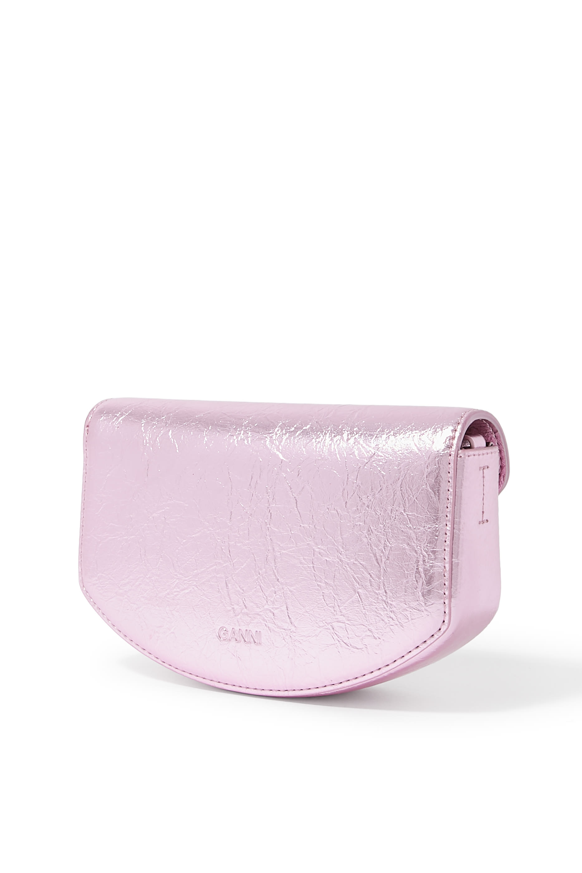 محفظة لولو بحمالة سلسلة