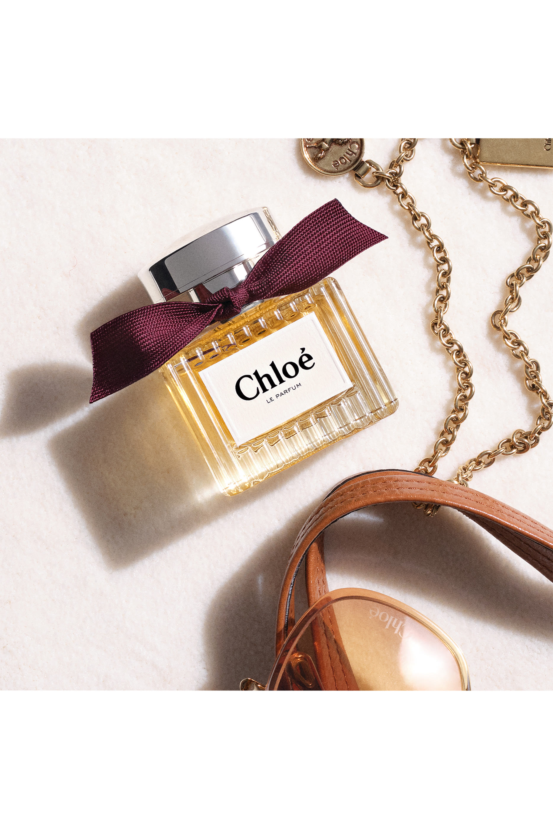 عطر لو بارفان