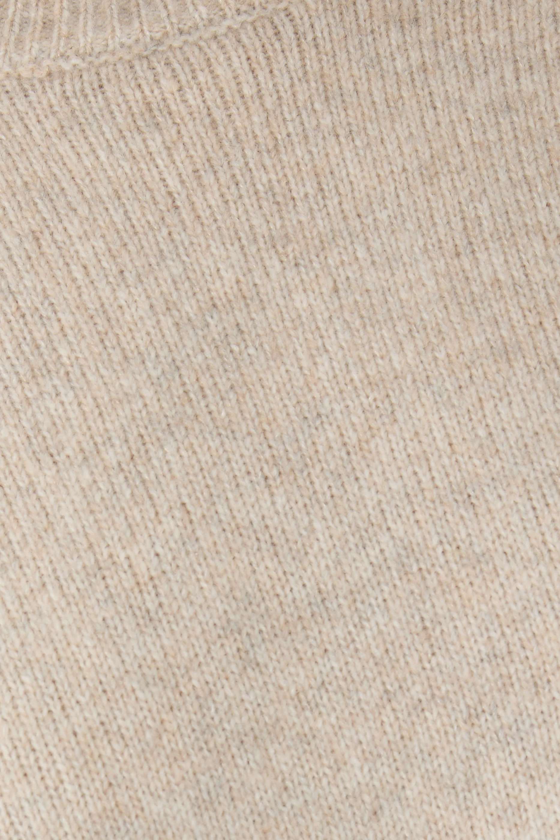 Alina Crewneck Sweatshirt 