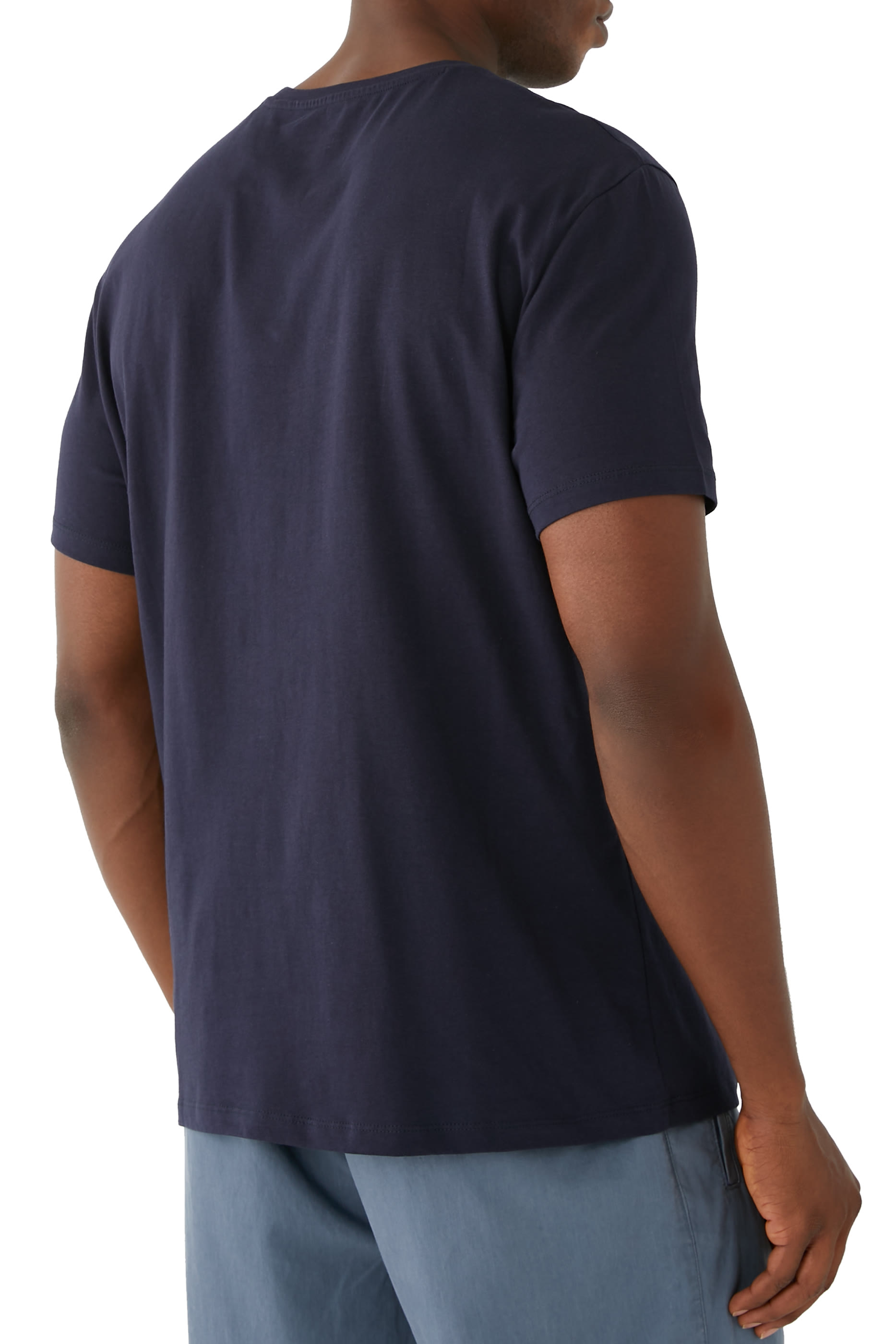 تيشيرت ديجيتال ديزرت