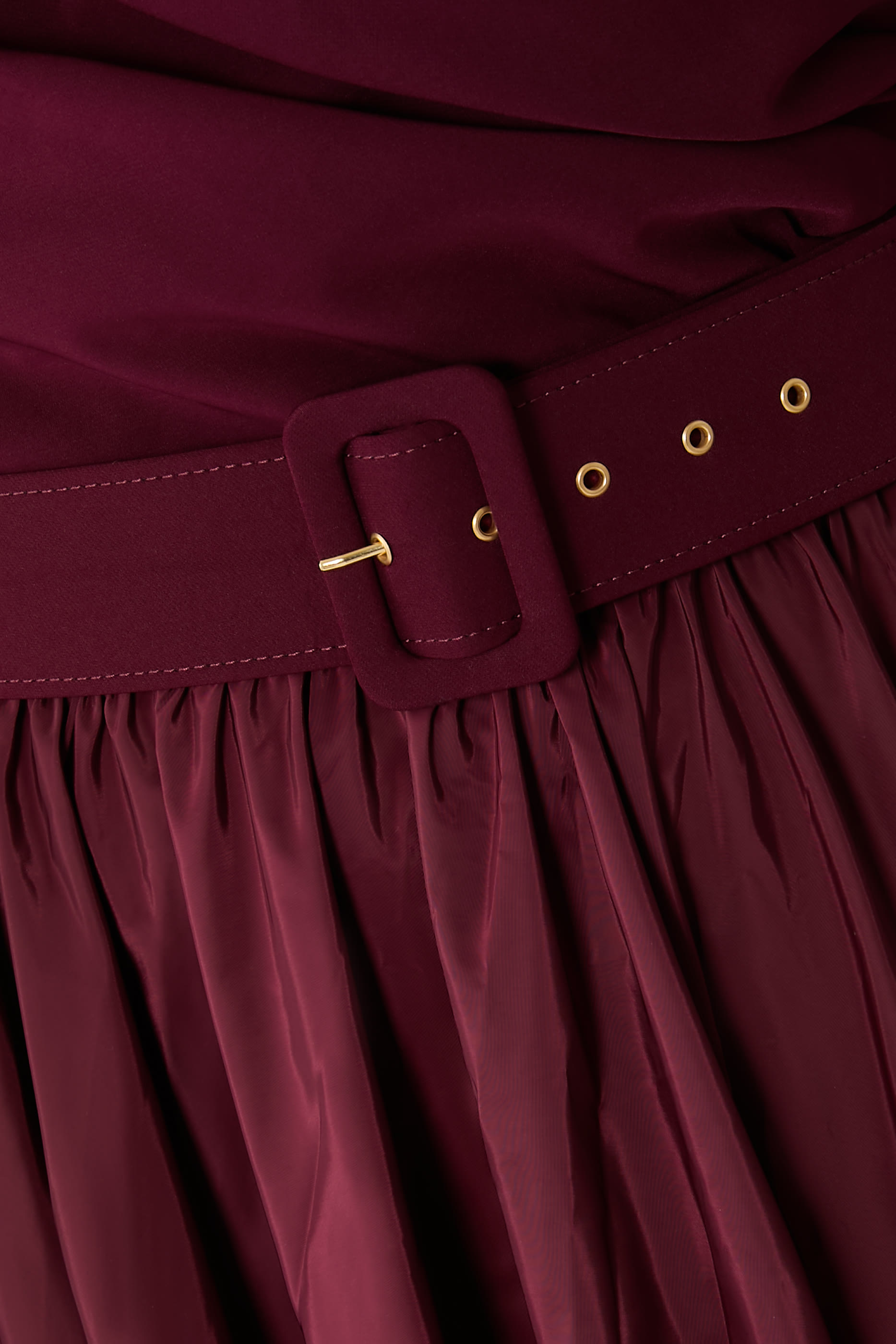 فستان حليما