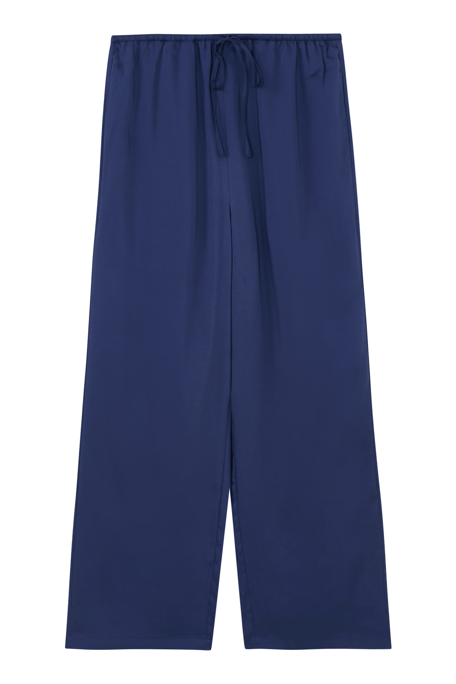 بنطال داماني