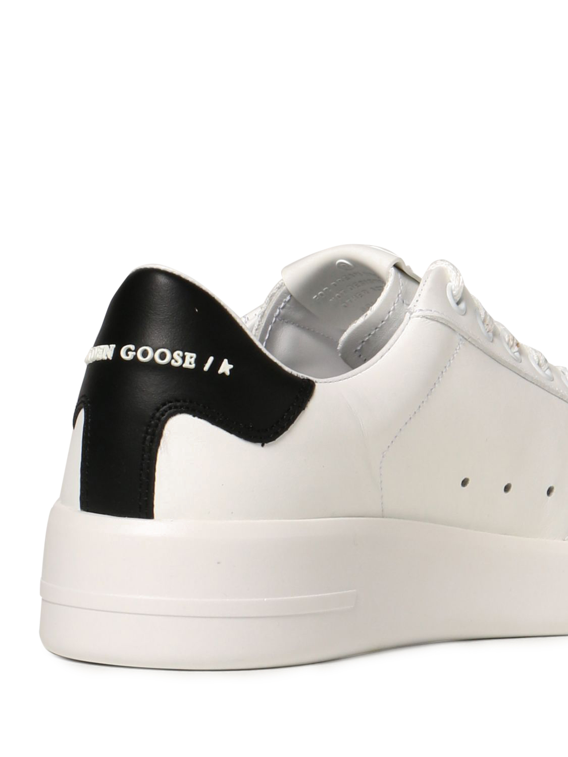 سنيكرز بيور ستار