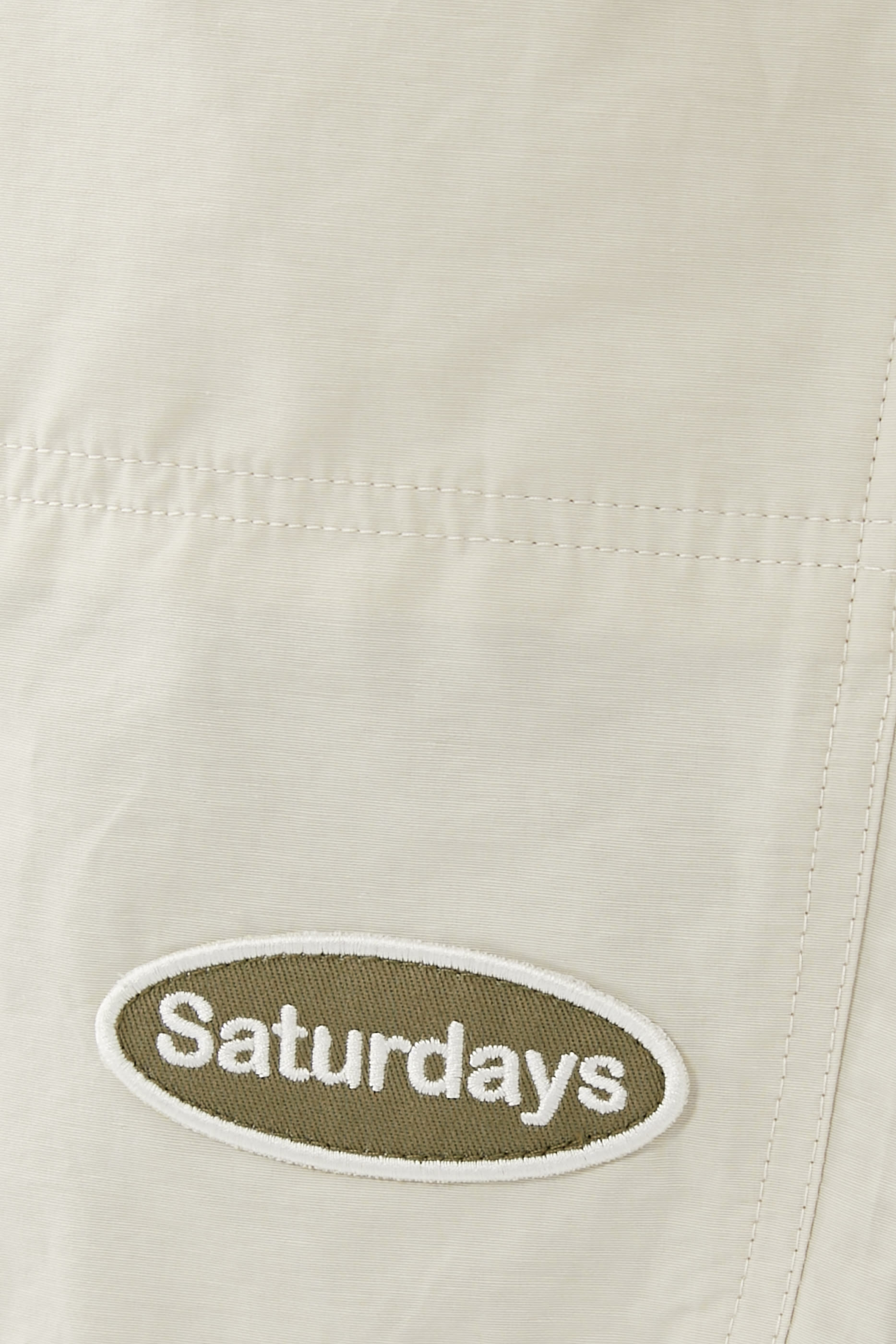 شورت سباحة تالي