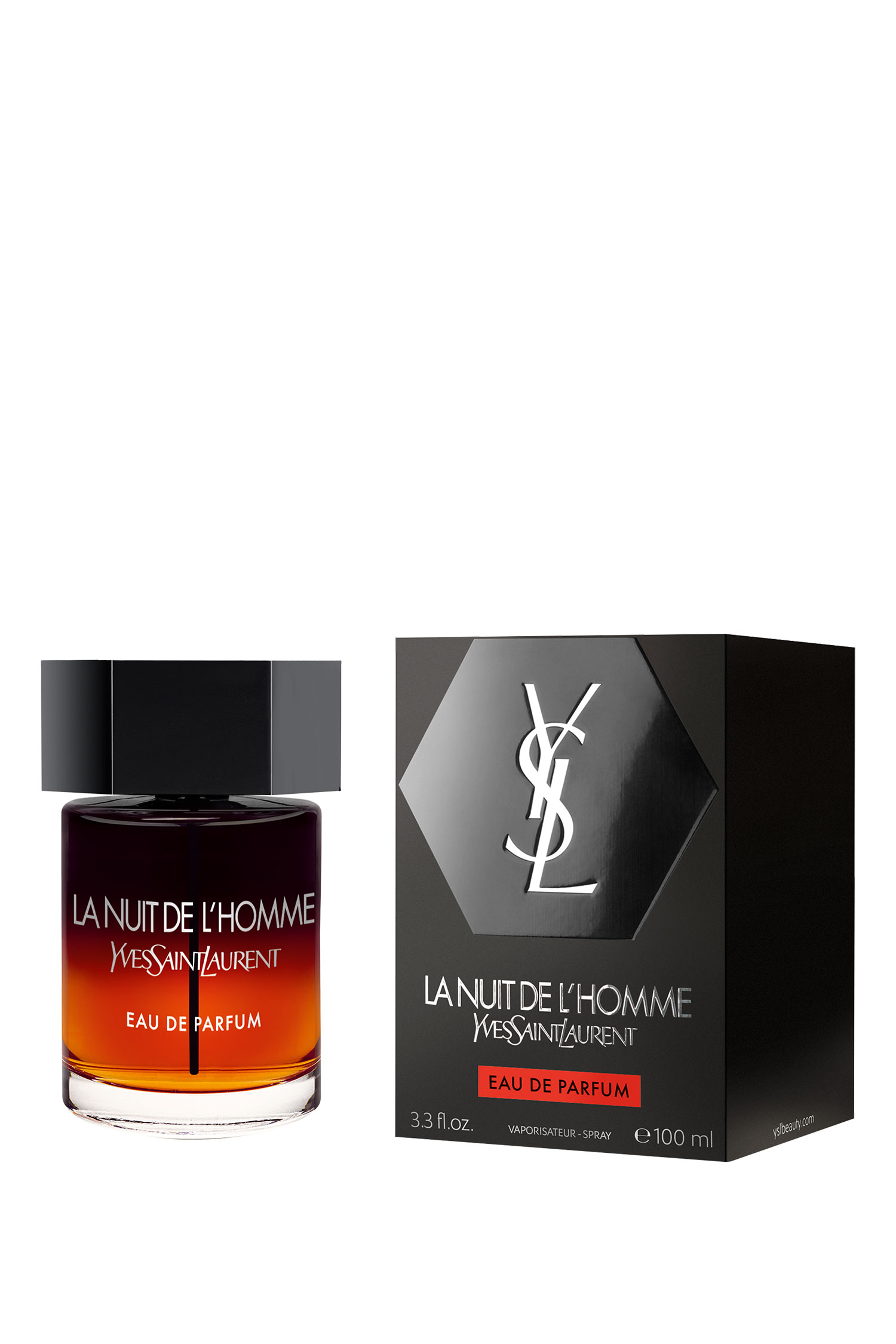 ماء عطر لا نوي دي لوم