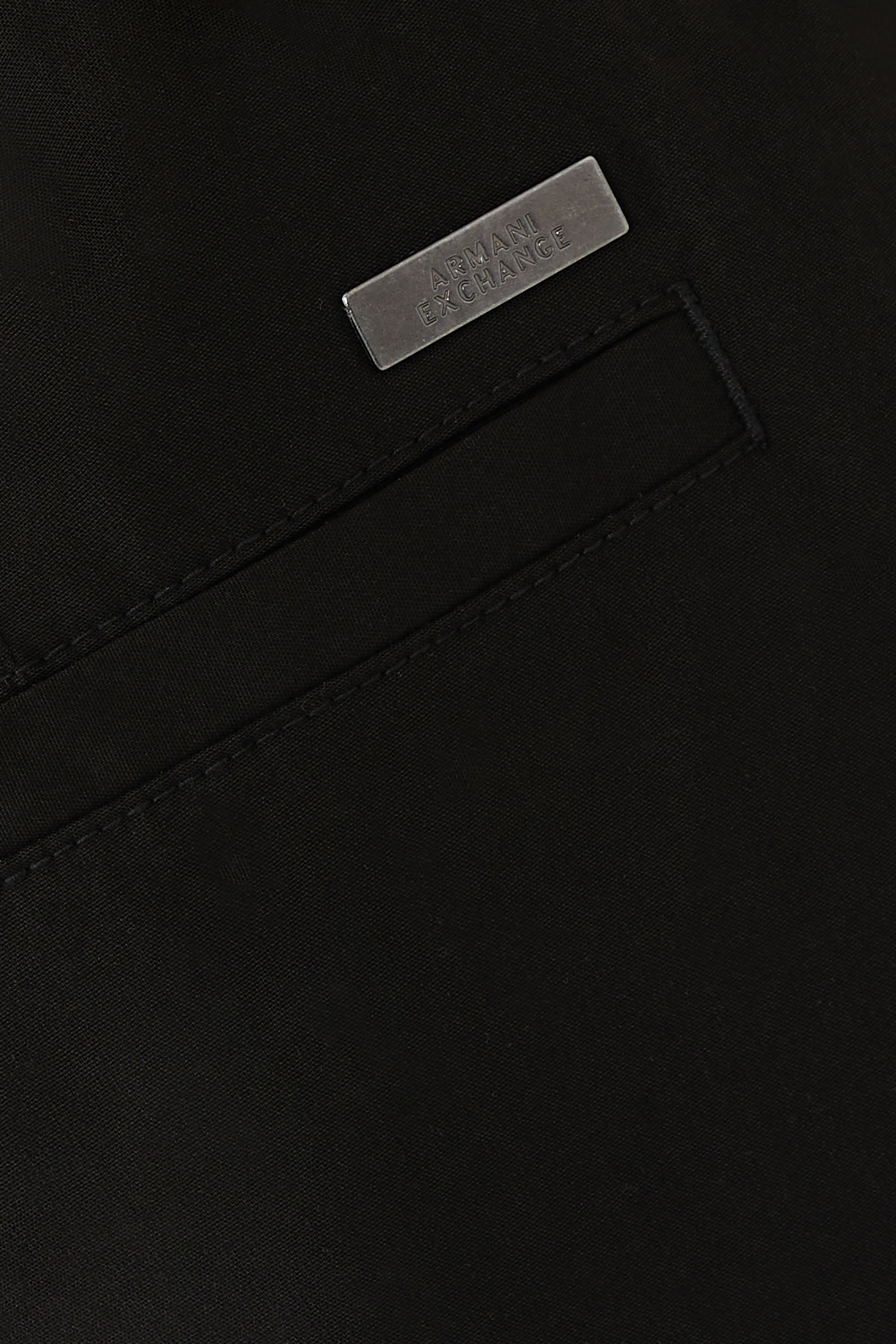 بنطال تيسوتو إيدج بتصميم عملي