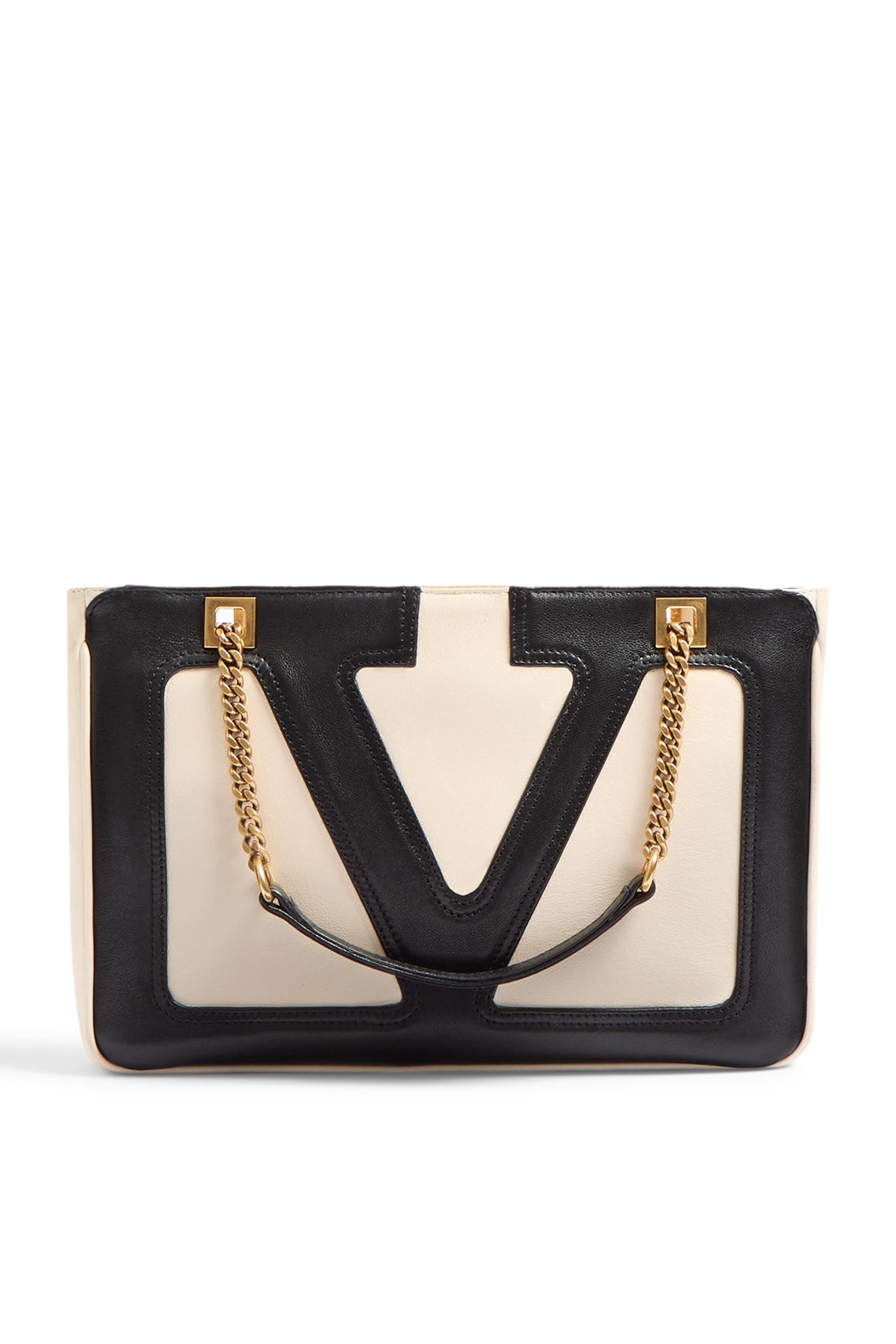 حقيبة يد فيفا سوبرستار صغيرة