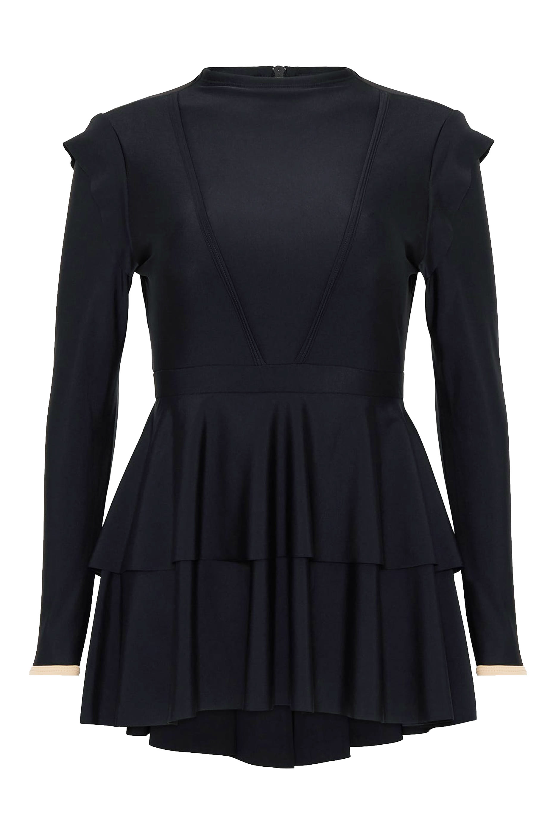 فستان سباحة سيرينا