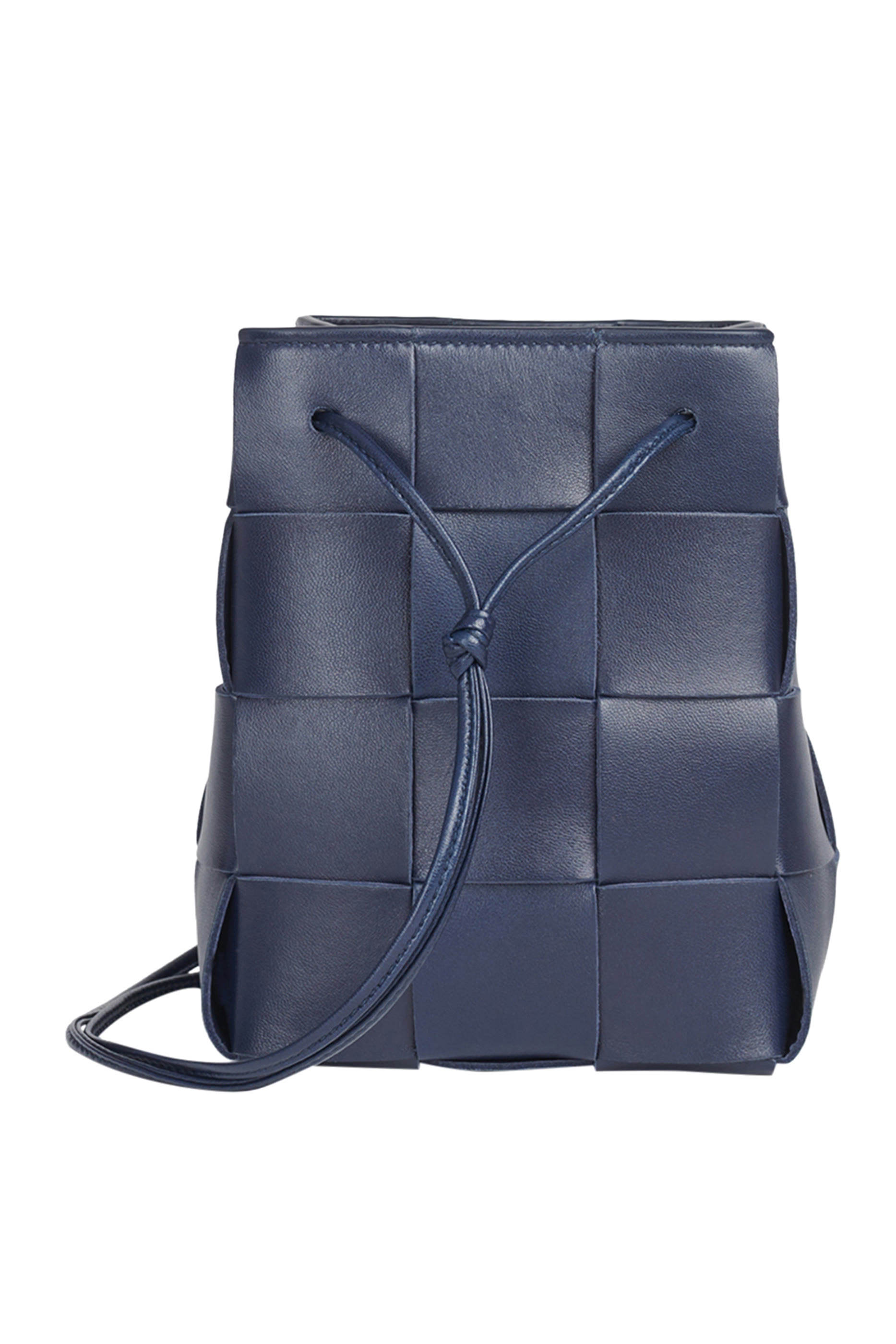 حقيبة باكيت كاسيت صغيرة