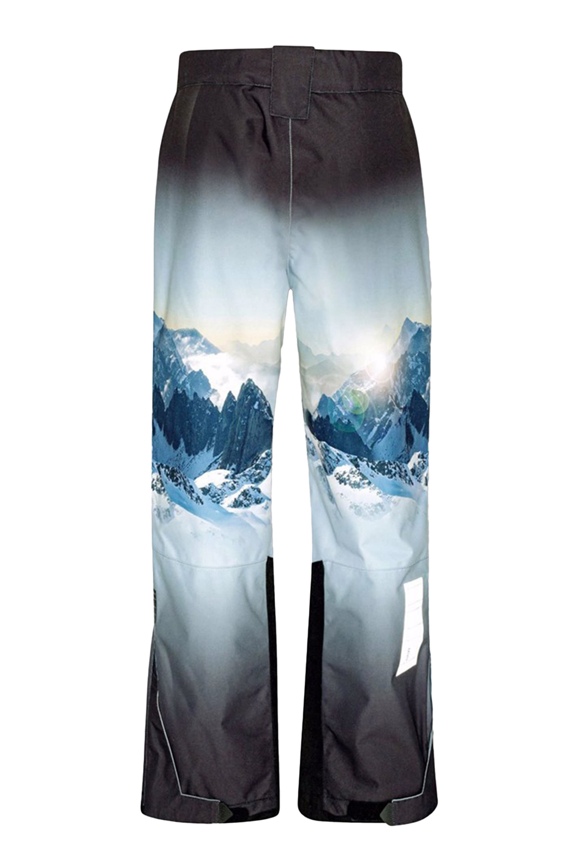 بنطال للأطفال