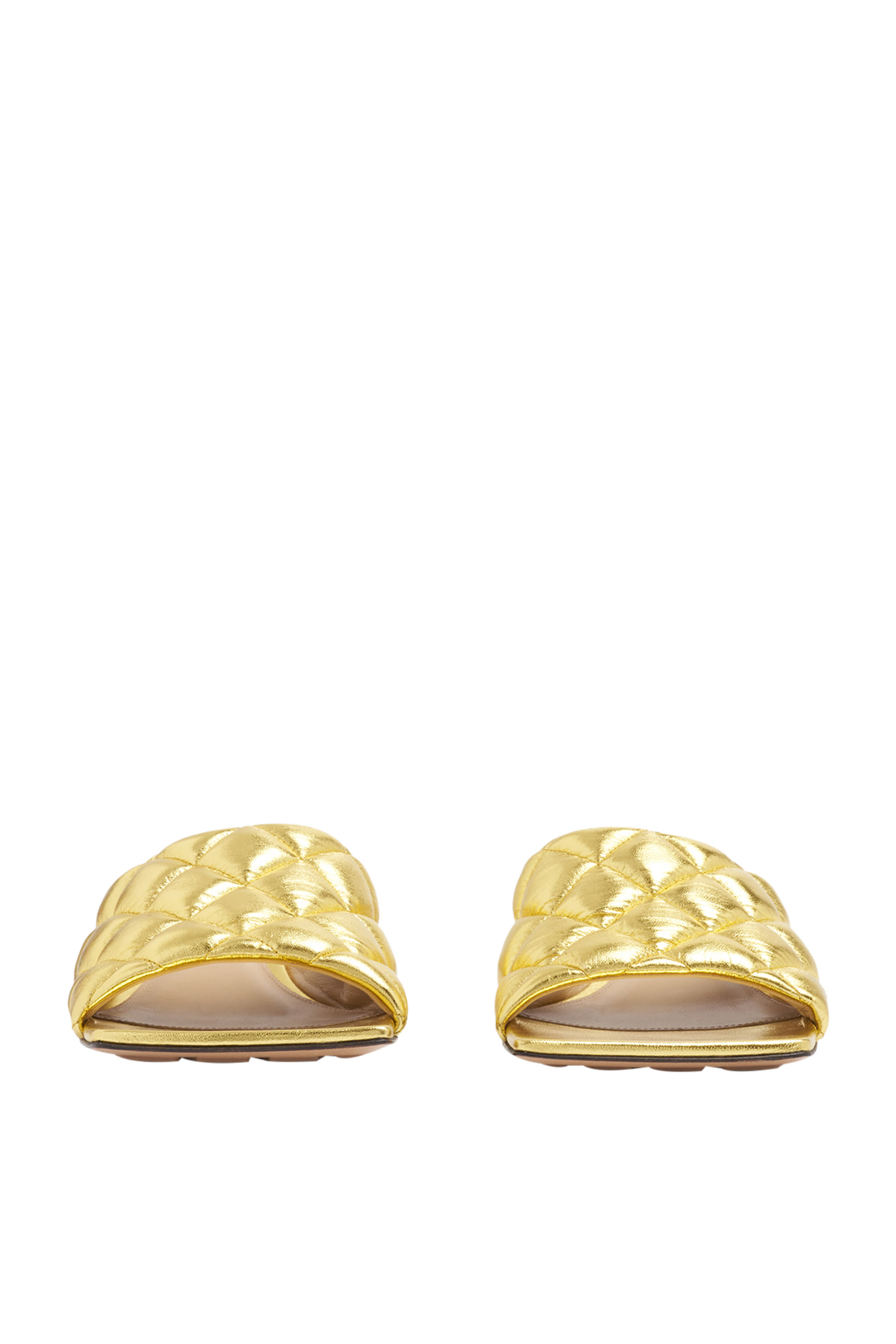 حذاء مبطن 40 مفتوح من الخلف جلد