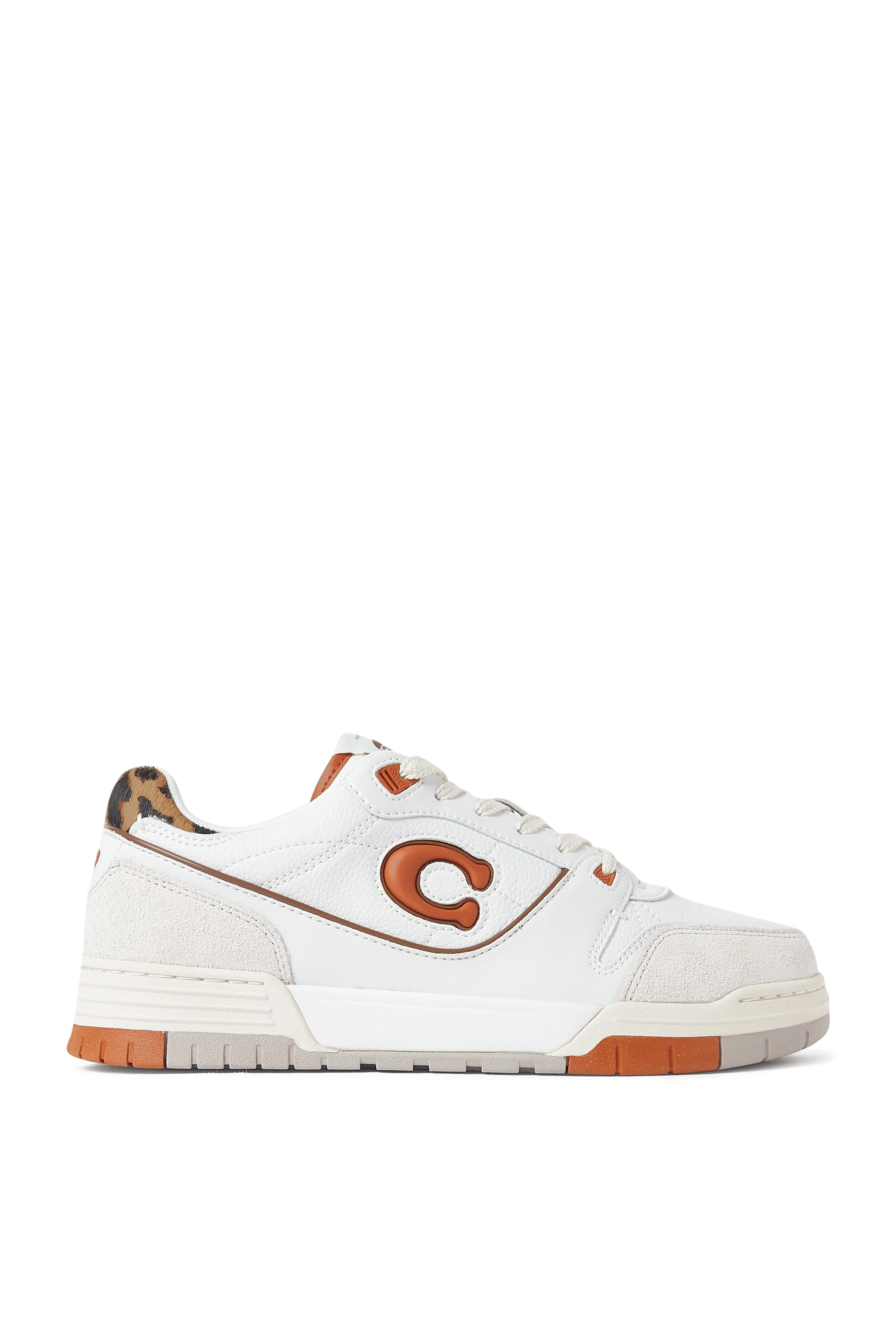 سنيكرز سوهو