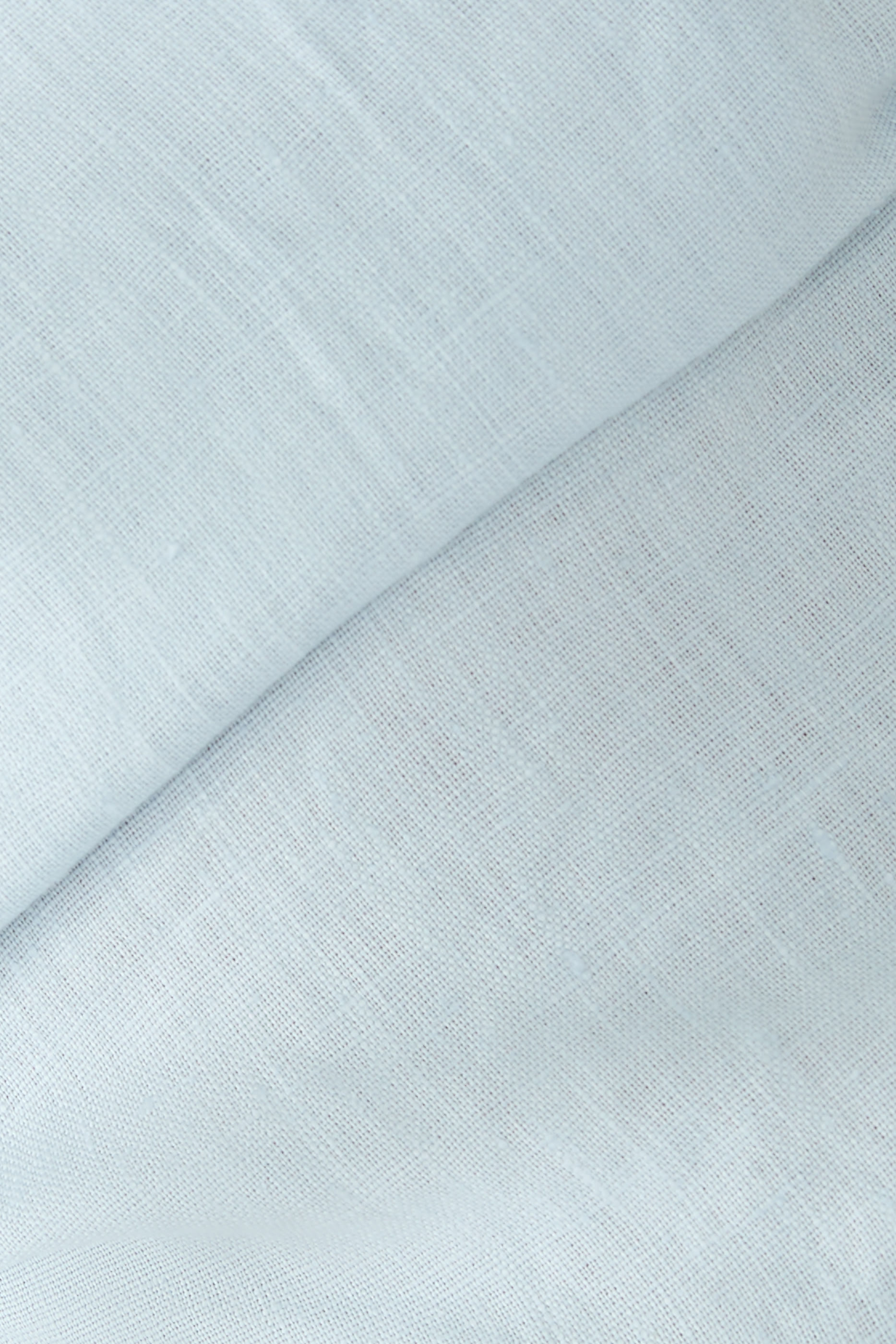 بلوزة بو تونيك