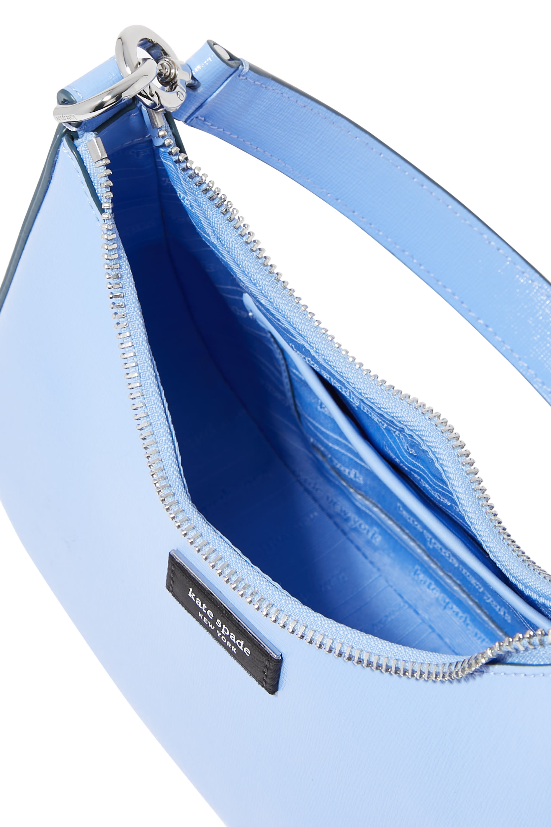 حقيبة كروس سام ايكون صغيرة قابلة للتعديل