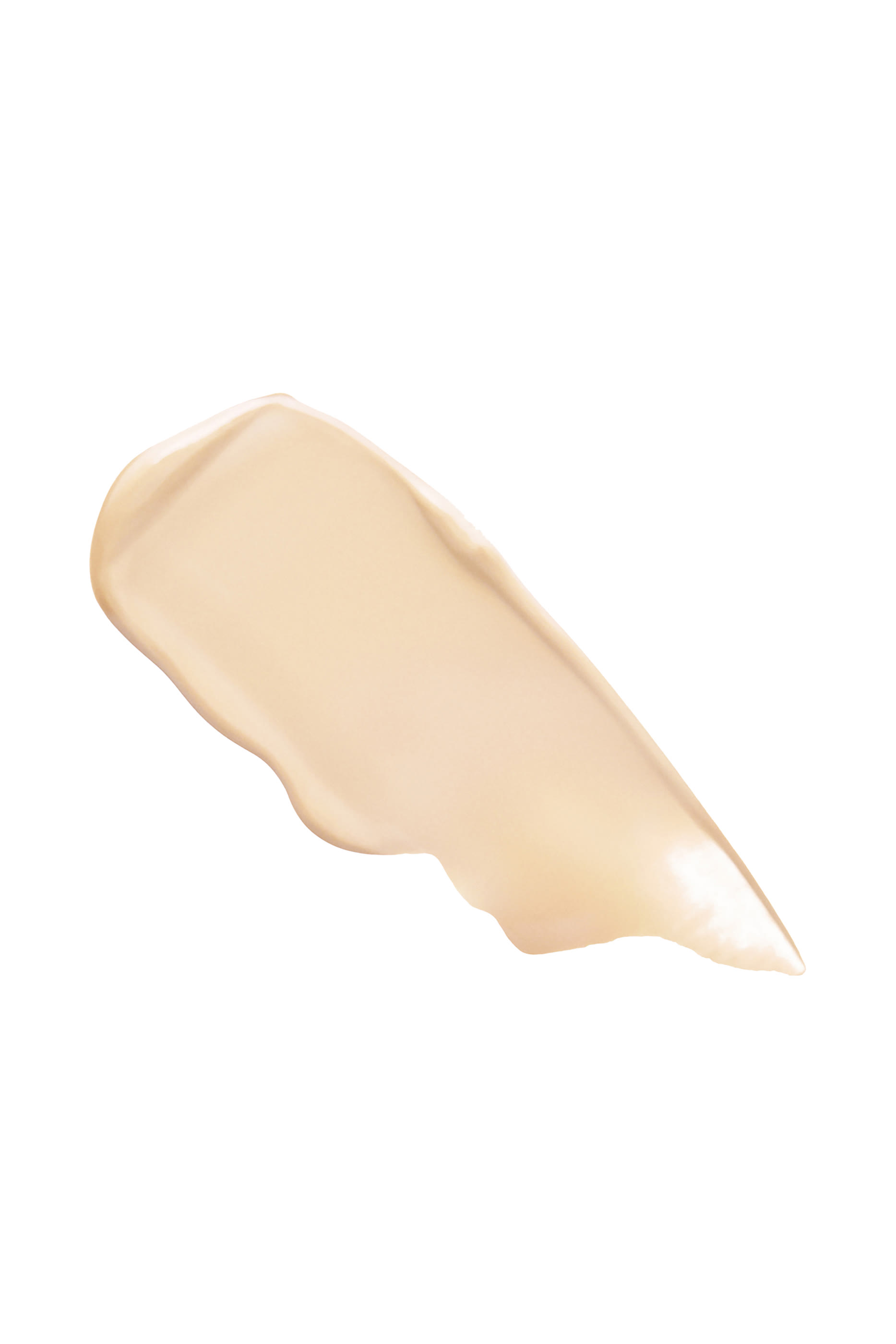 مصحح البشرة الملون غني بالترطيب