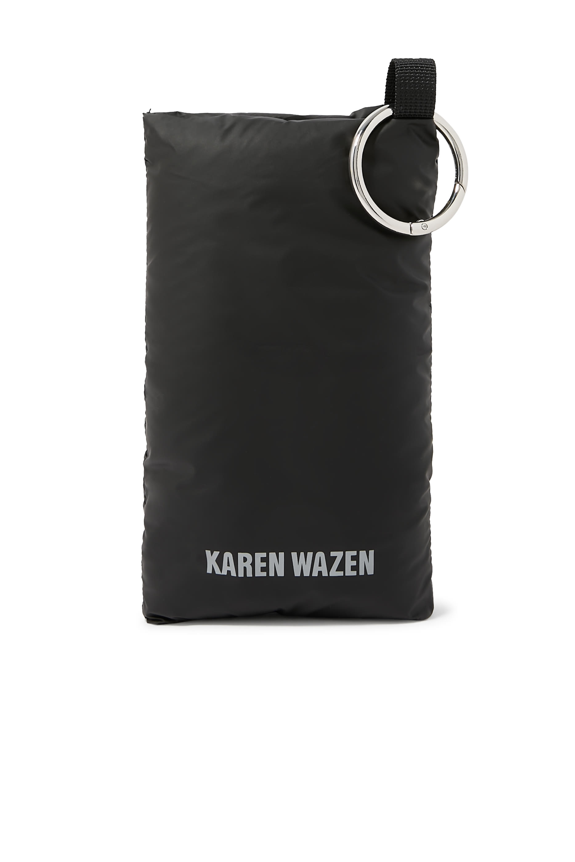 نظارة شمسية بليك