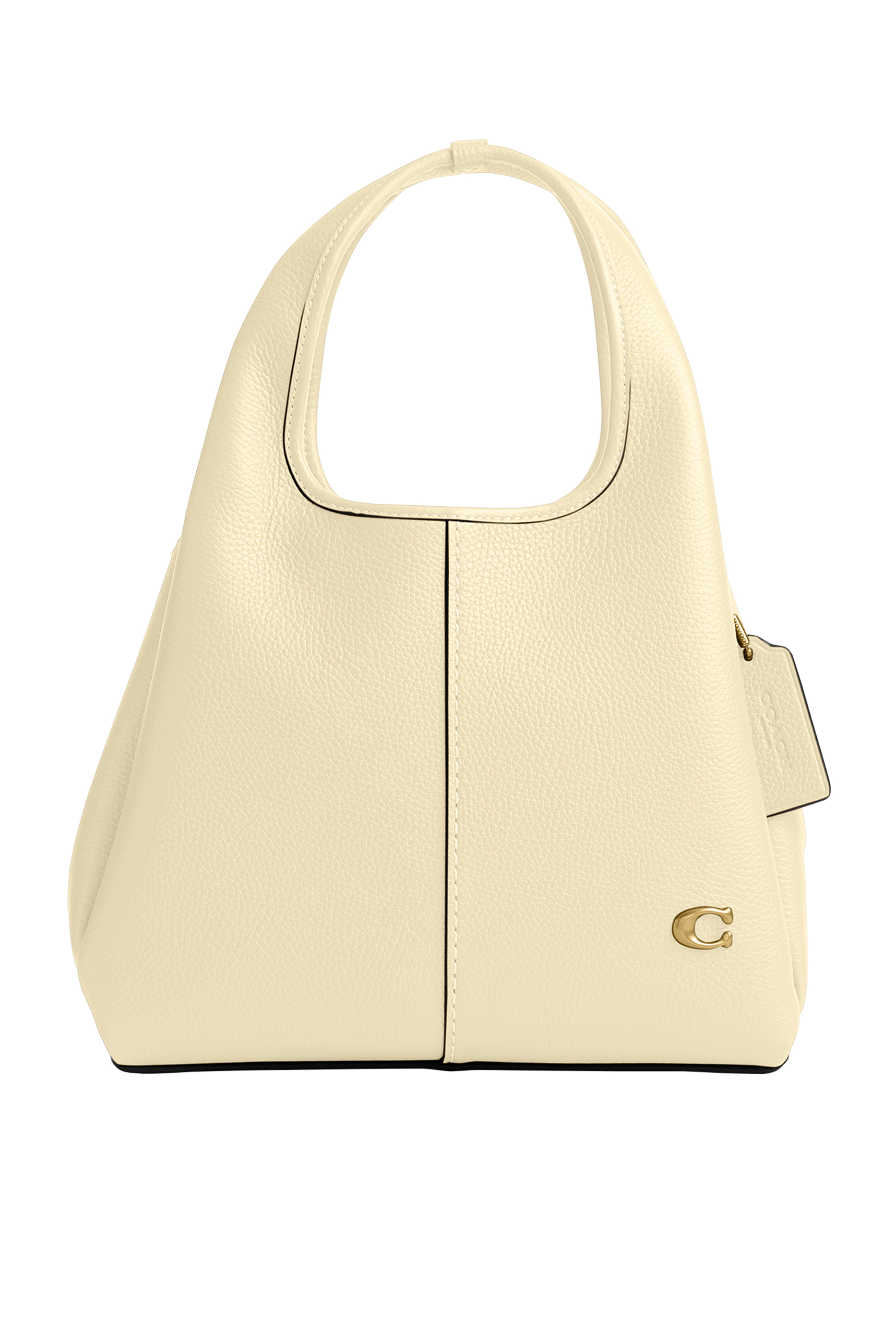 حقيبة كتف لانا 23