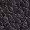 أسود