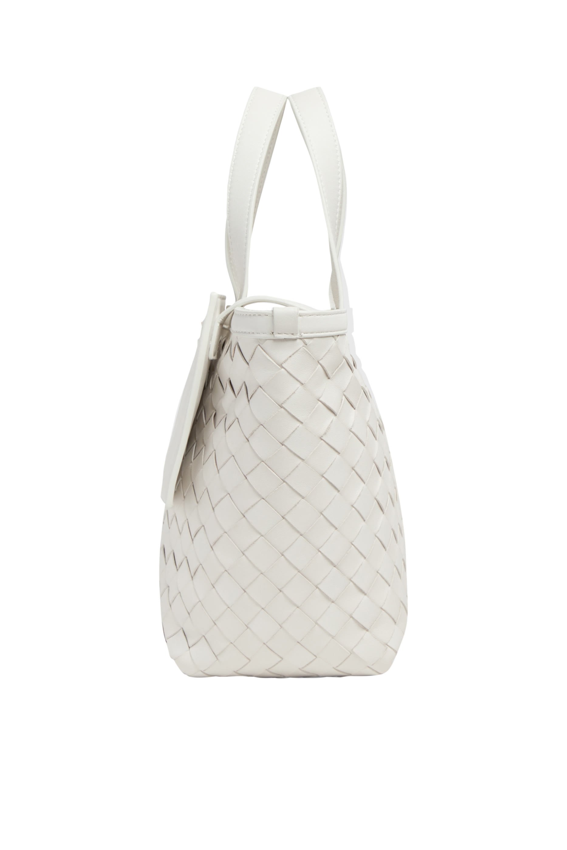 حقيبة يد صغيرة فليب فلاب