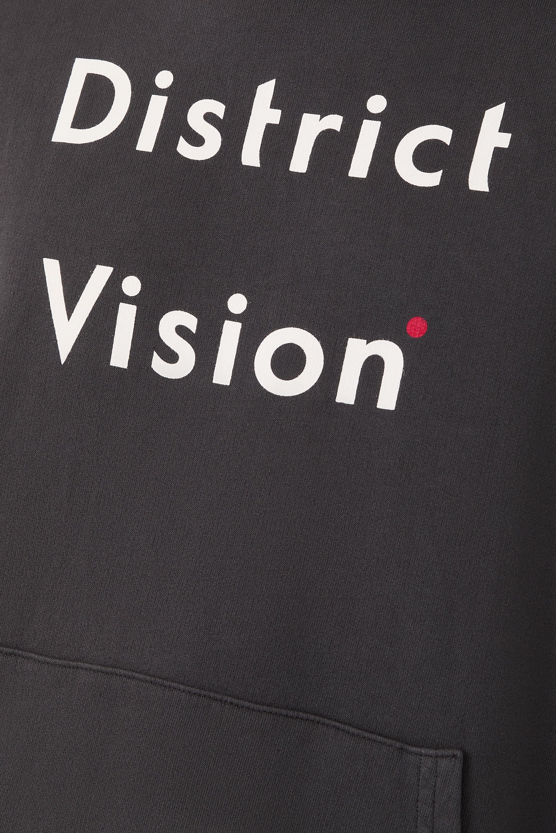 هودي كاليفورنيا قطن