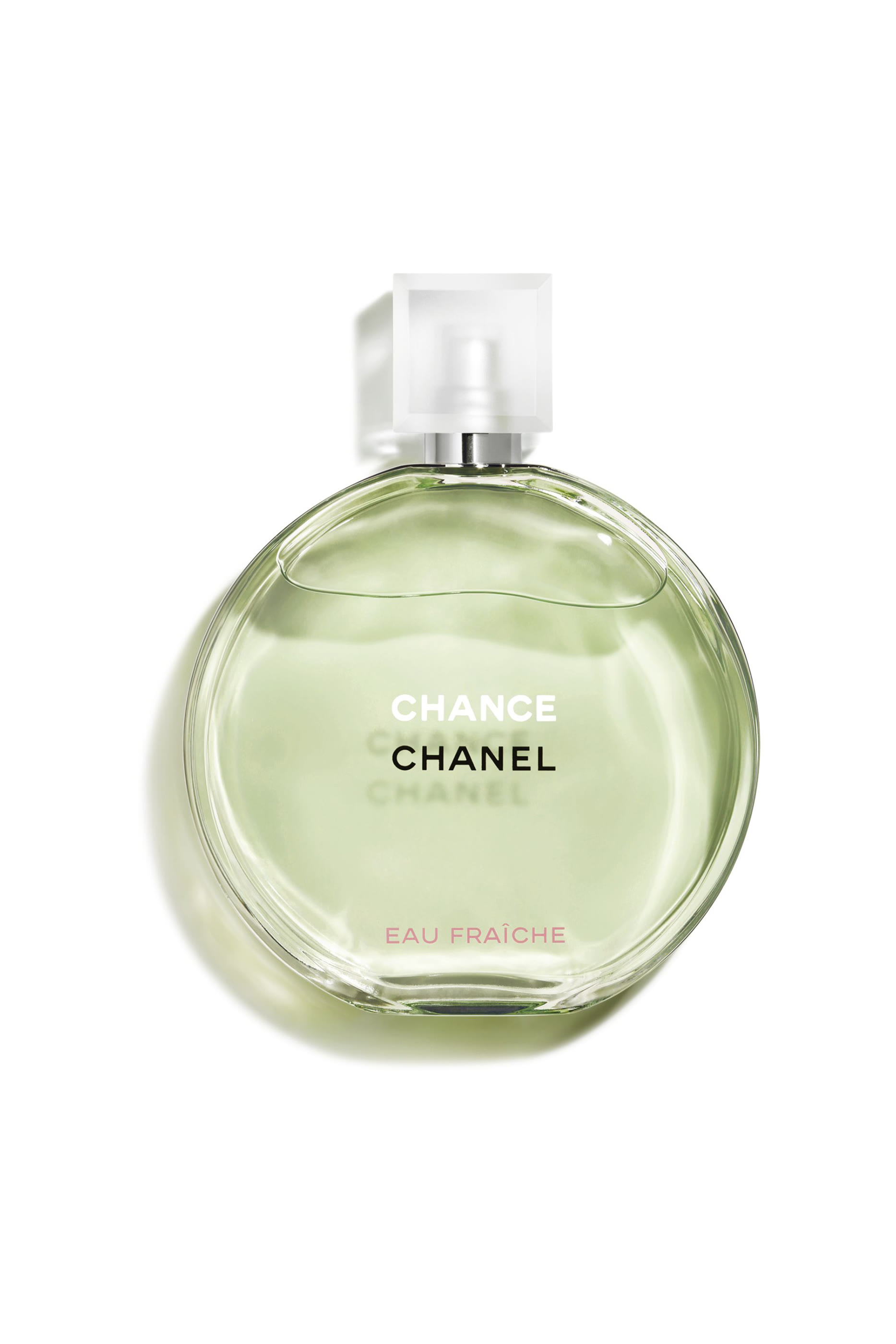 بخاخ أو دو تواليت CHANCE EAU FRA&Icirc;CHE