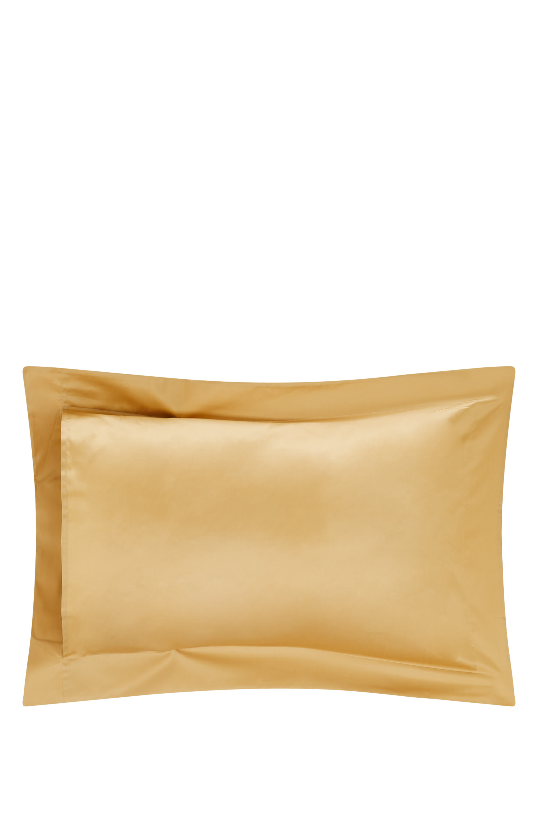 غطاء وسادة شام فرساي