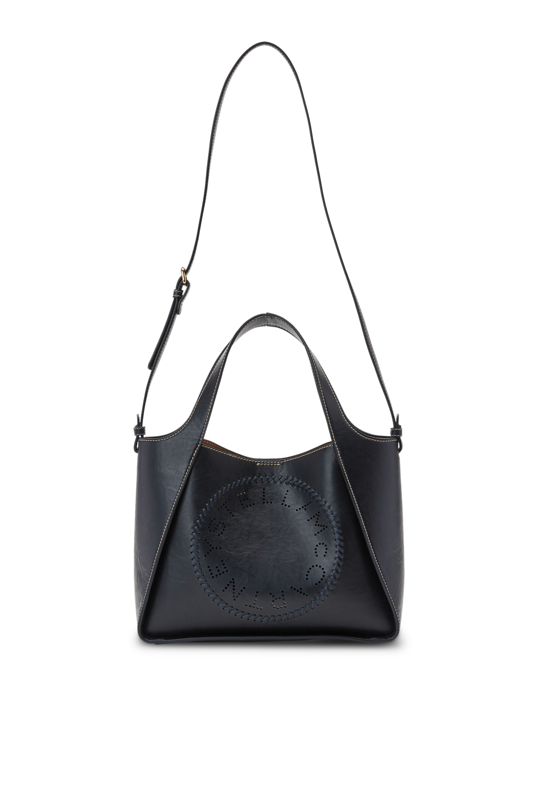 حقيبة كروس التر مات