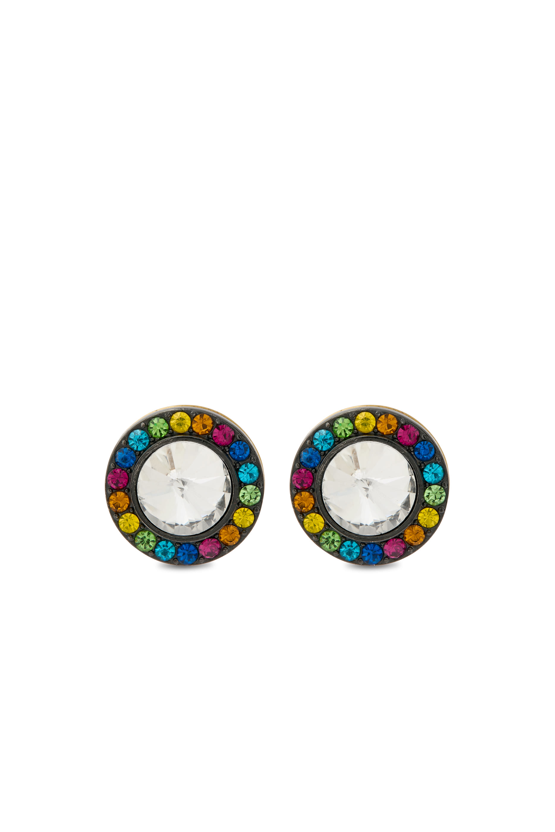 أقراط أوكتافيا