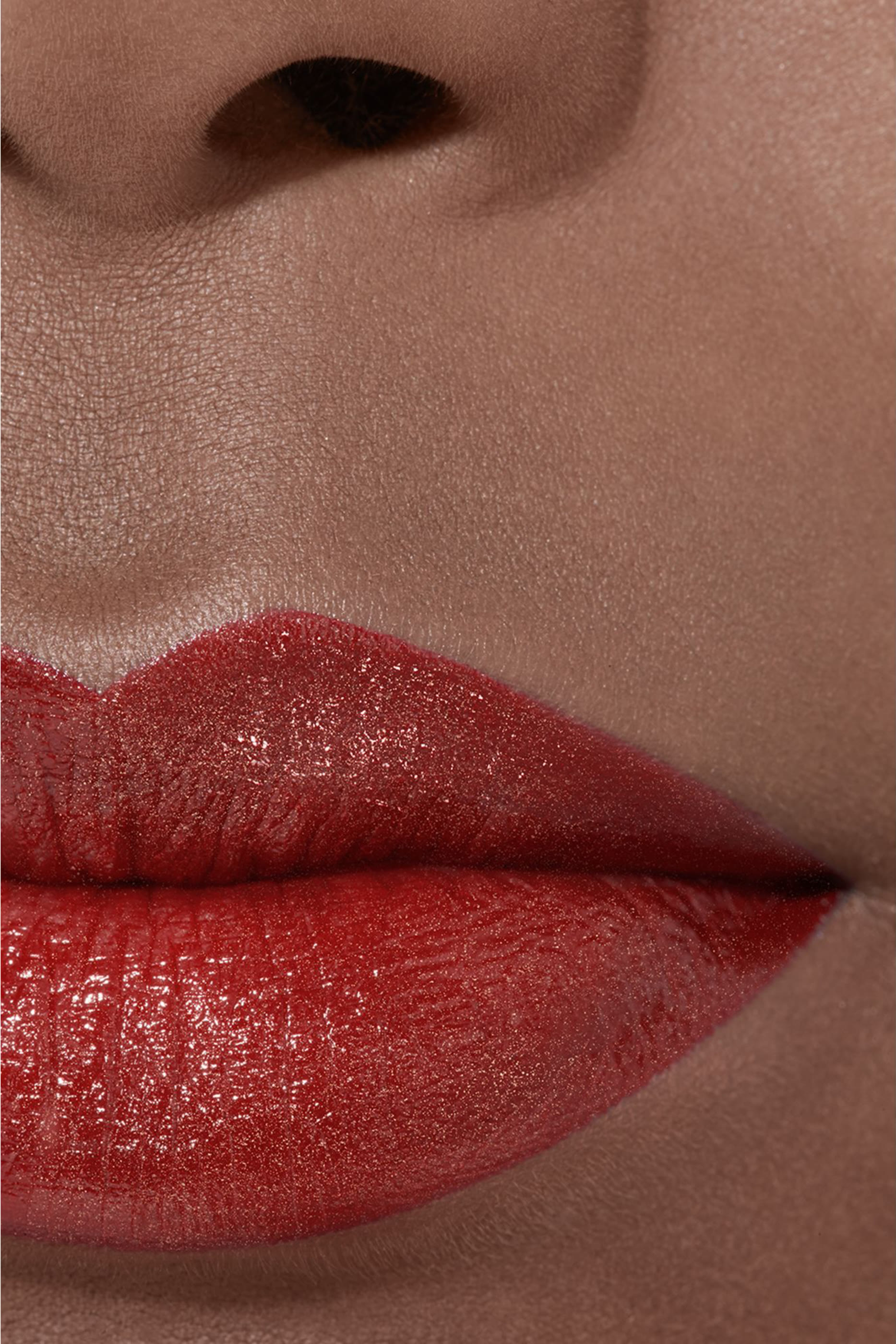 أحمر شفاه Rouge Allure L'Extrait