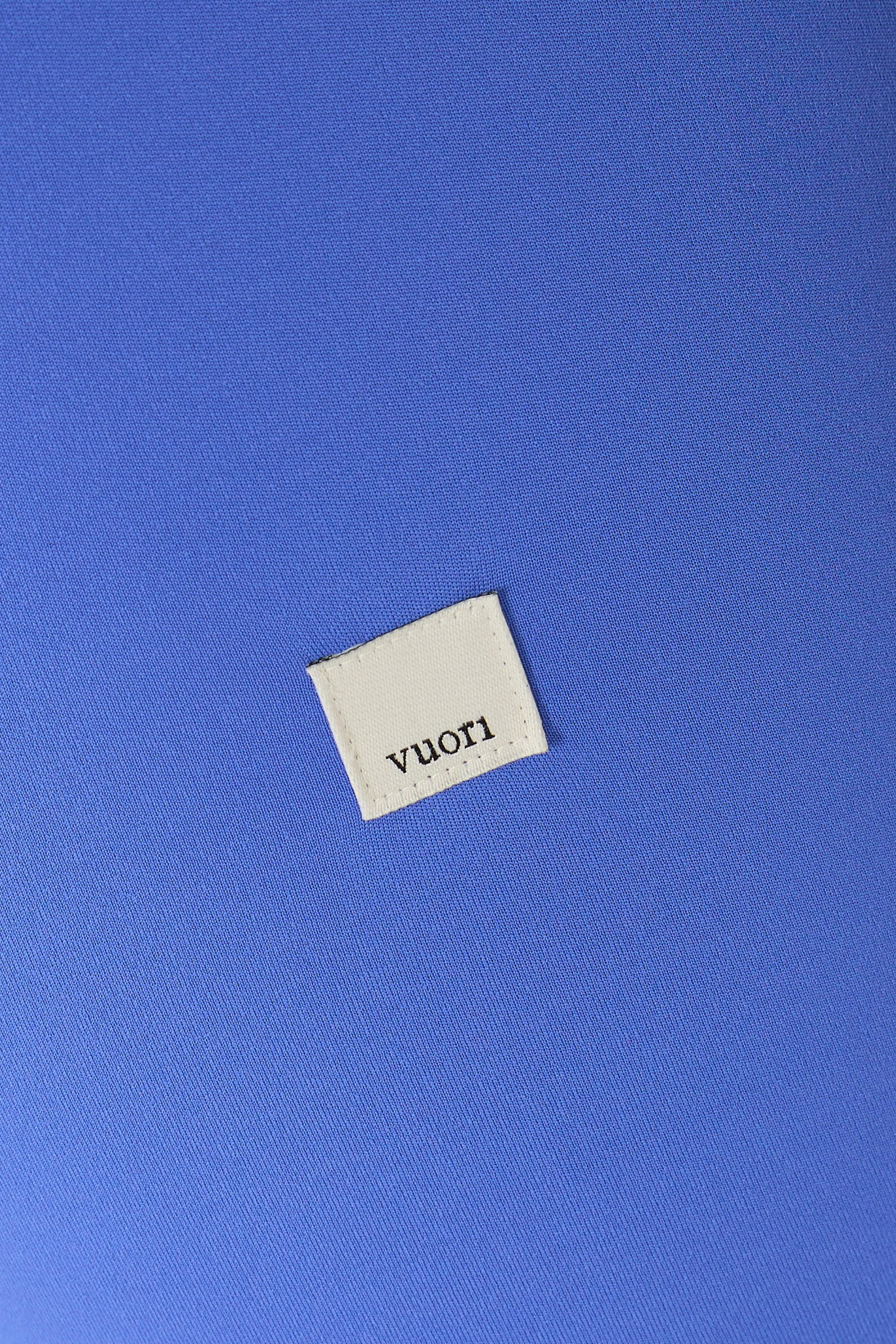  AllTheForm™ Leggings