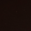 بني