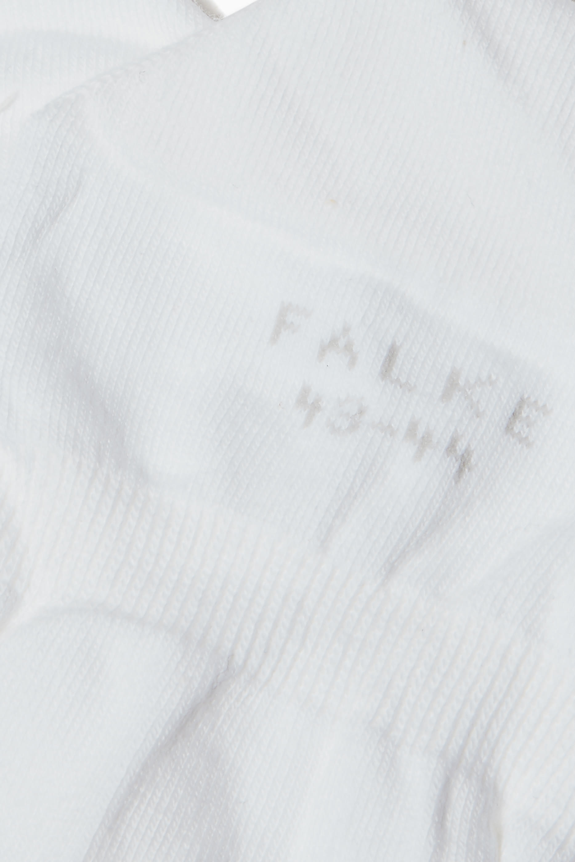 جوارب ستيب خفية