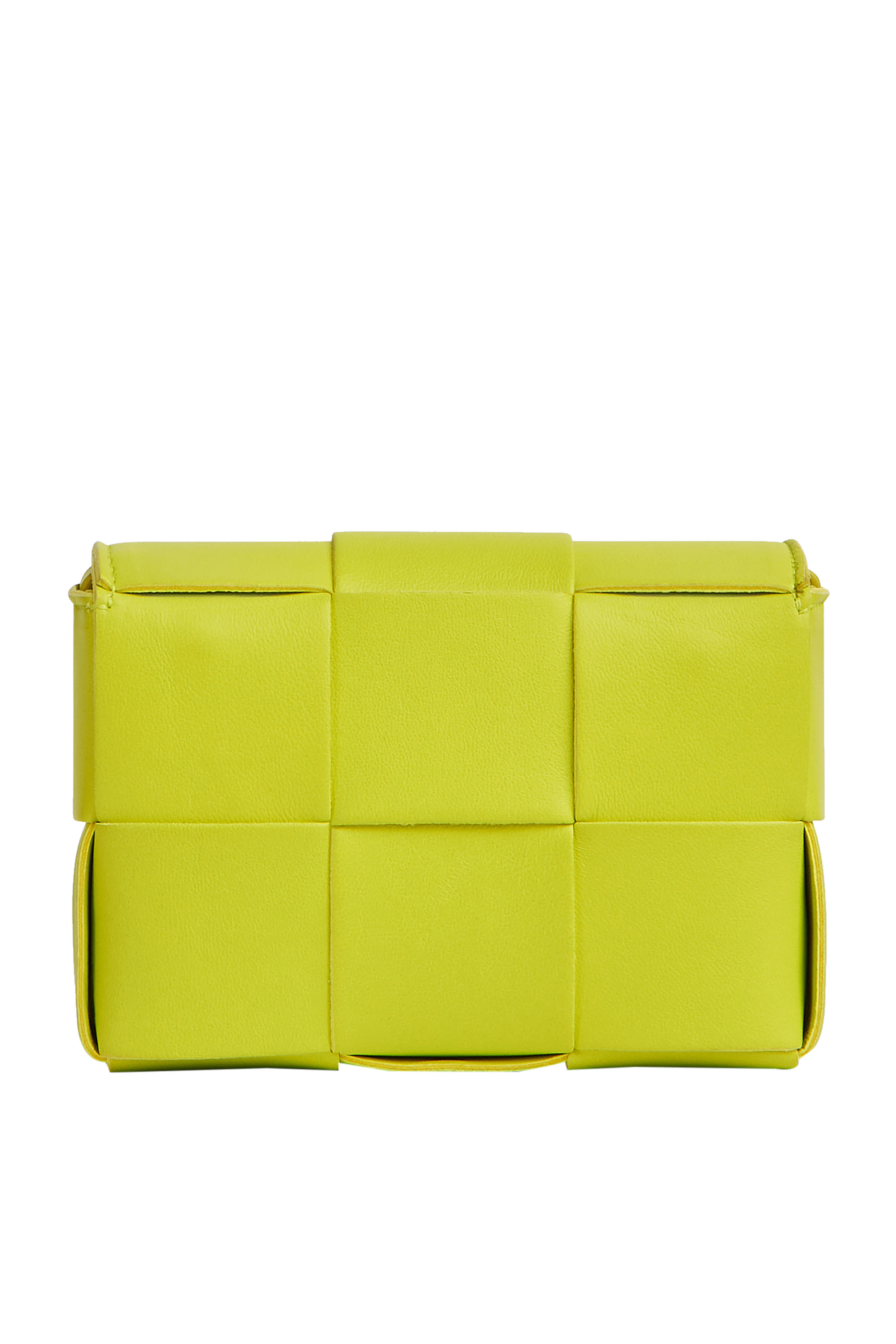 حقيبة كاسيت صغيرة