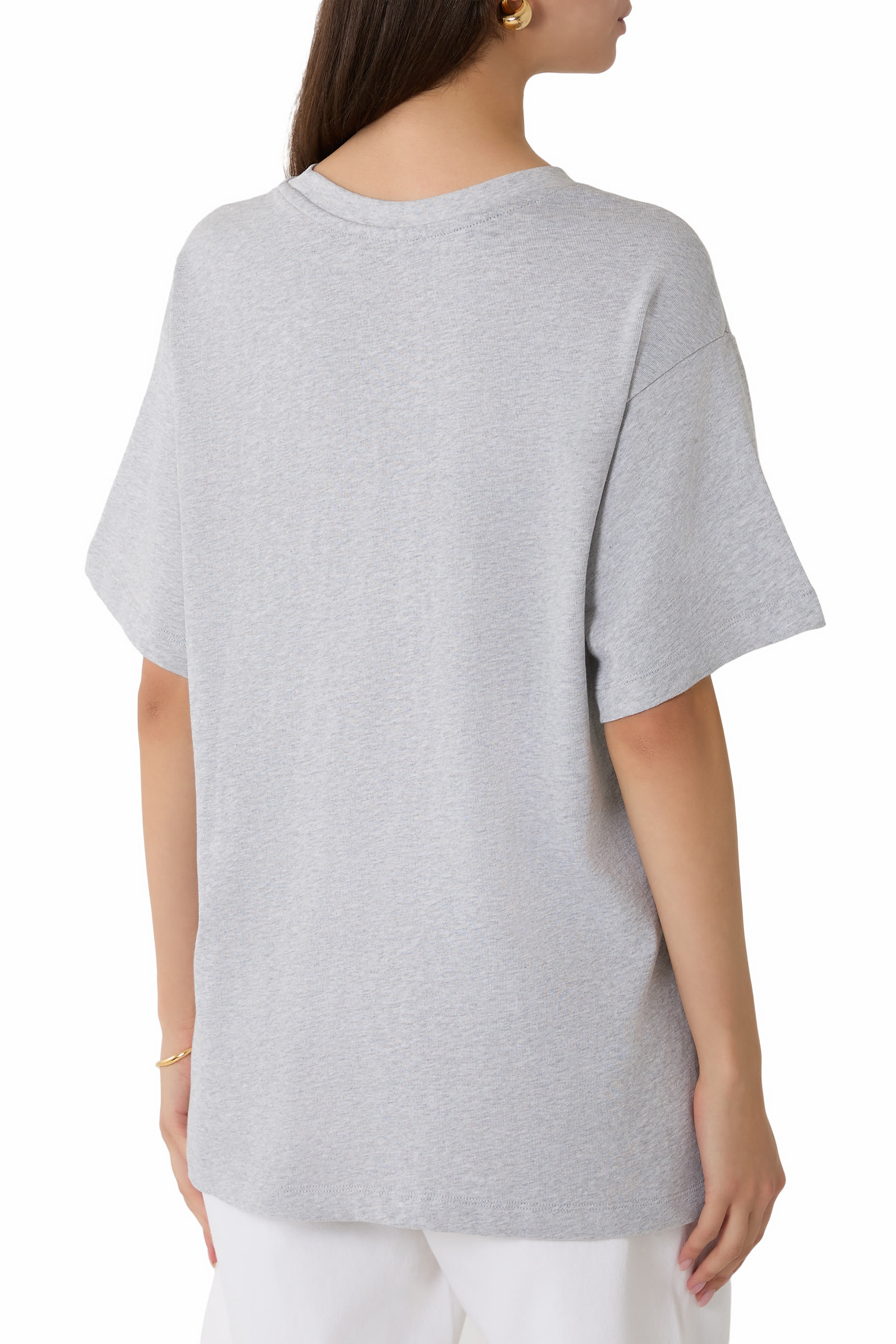 تيشيرت رانشيرو سامي