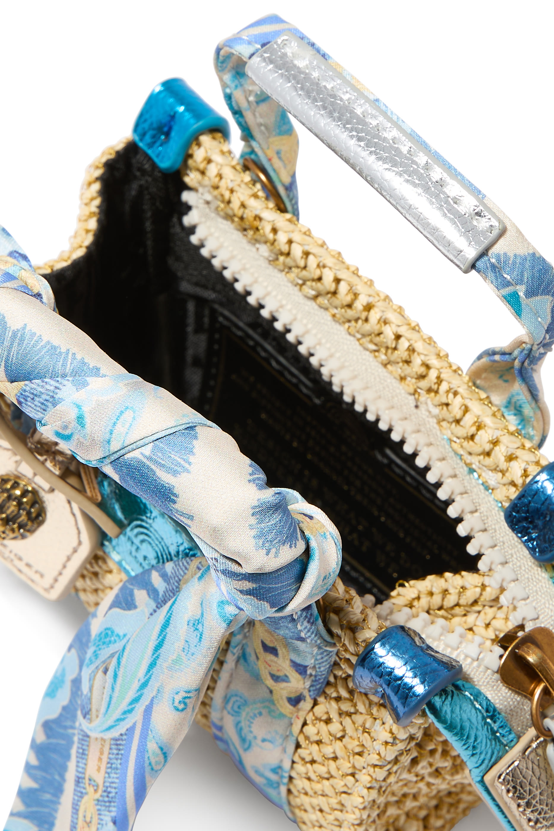 حقيبة يد ساوثبانك صغيرة جدا