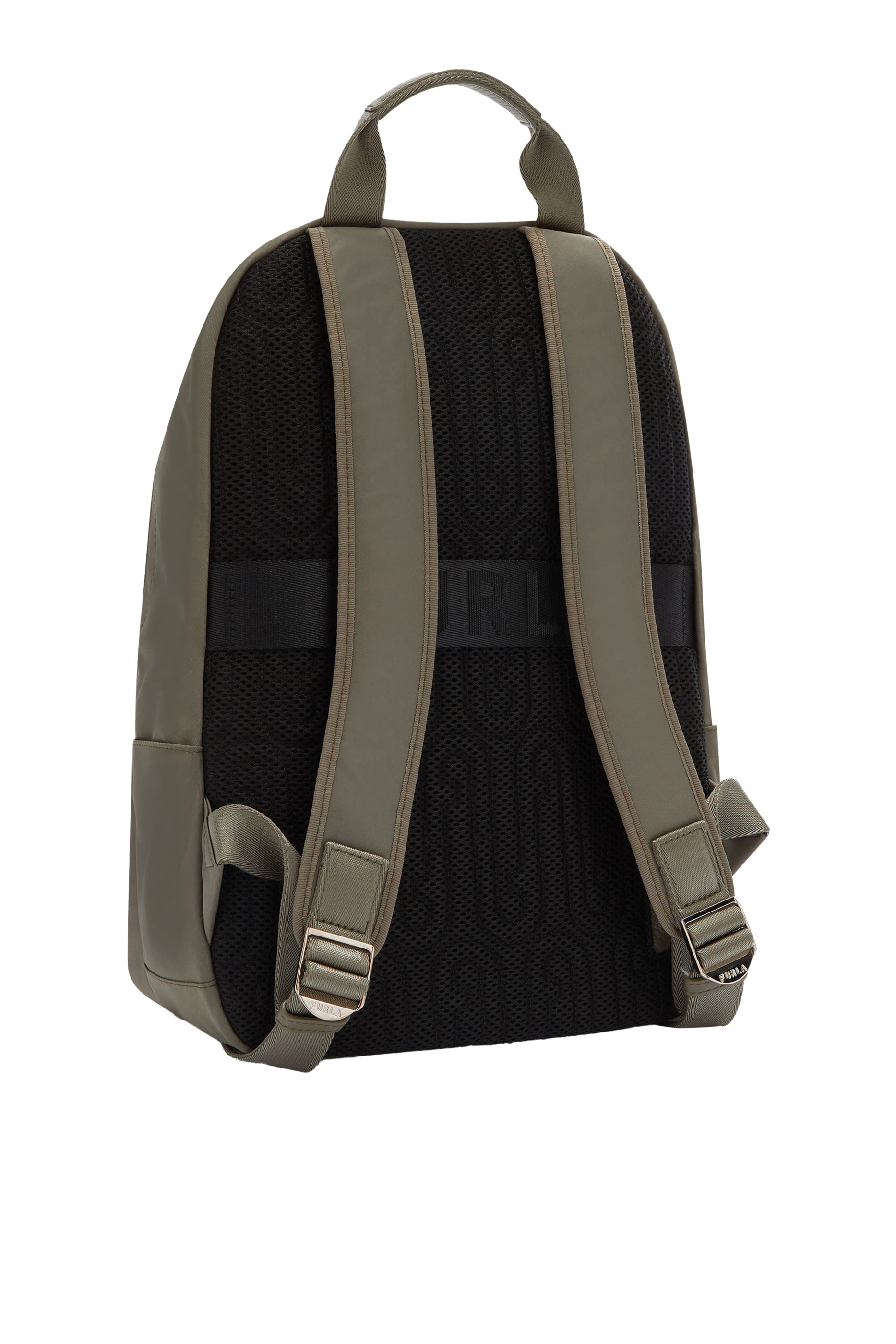 حقيبة ظهر ماتلي فورلا