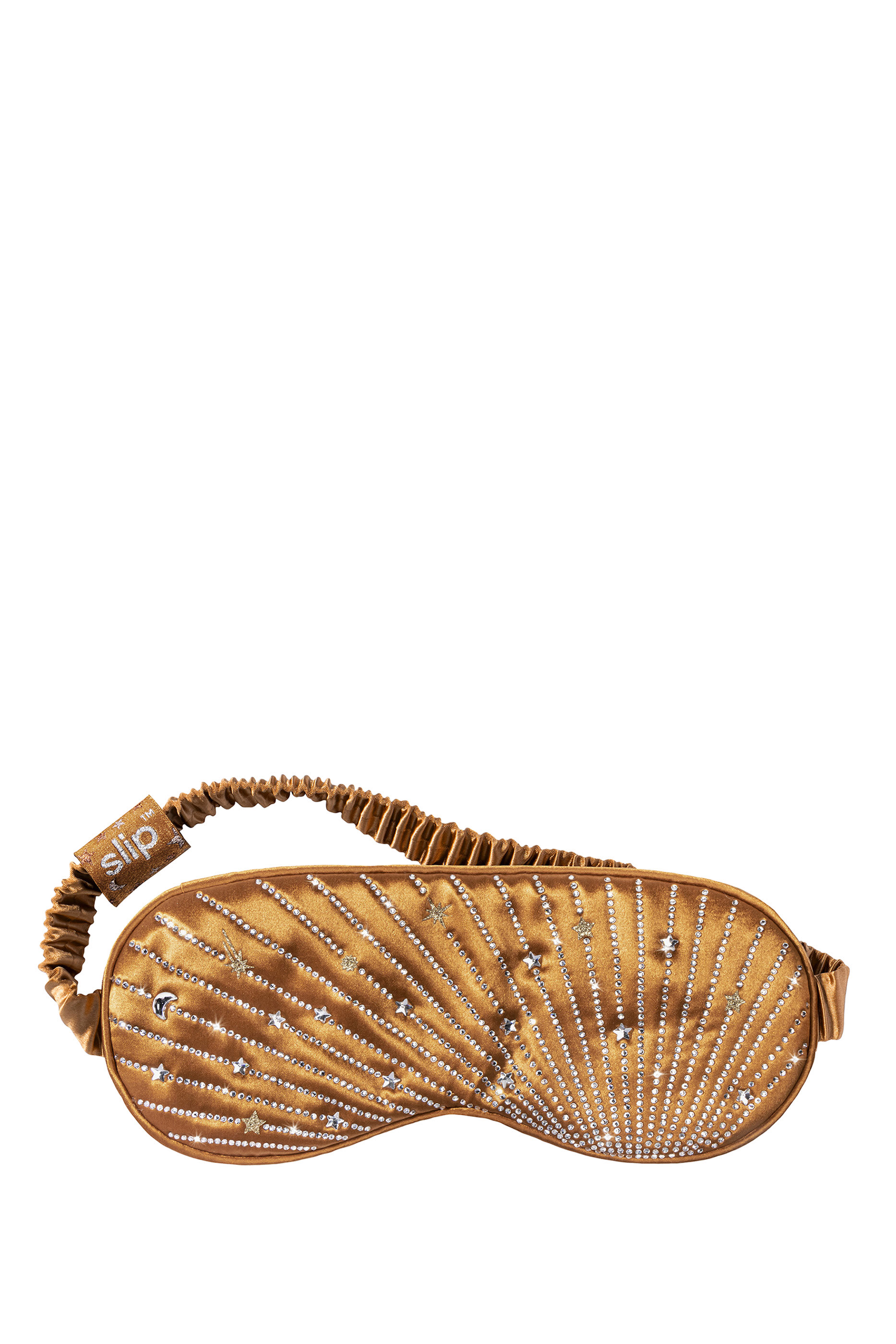 طقم هدايا سليستيل نايت جيفت