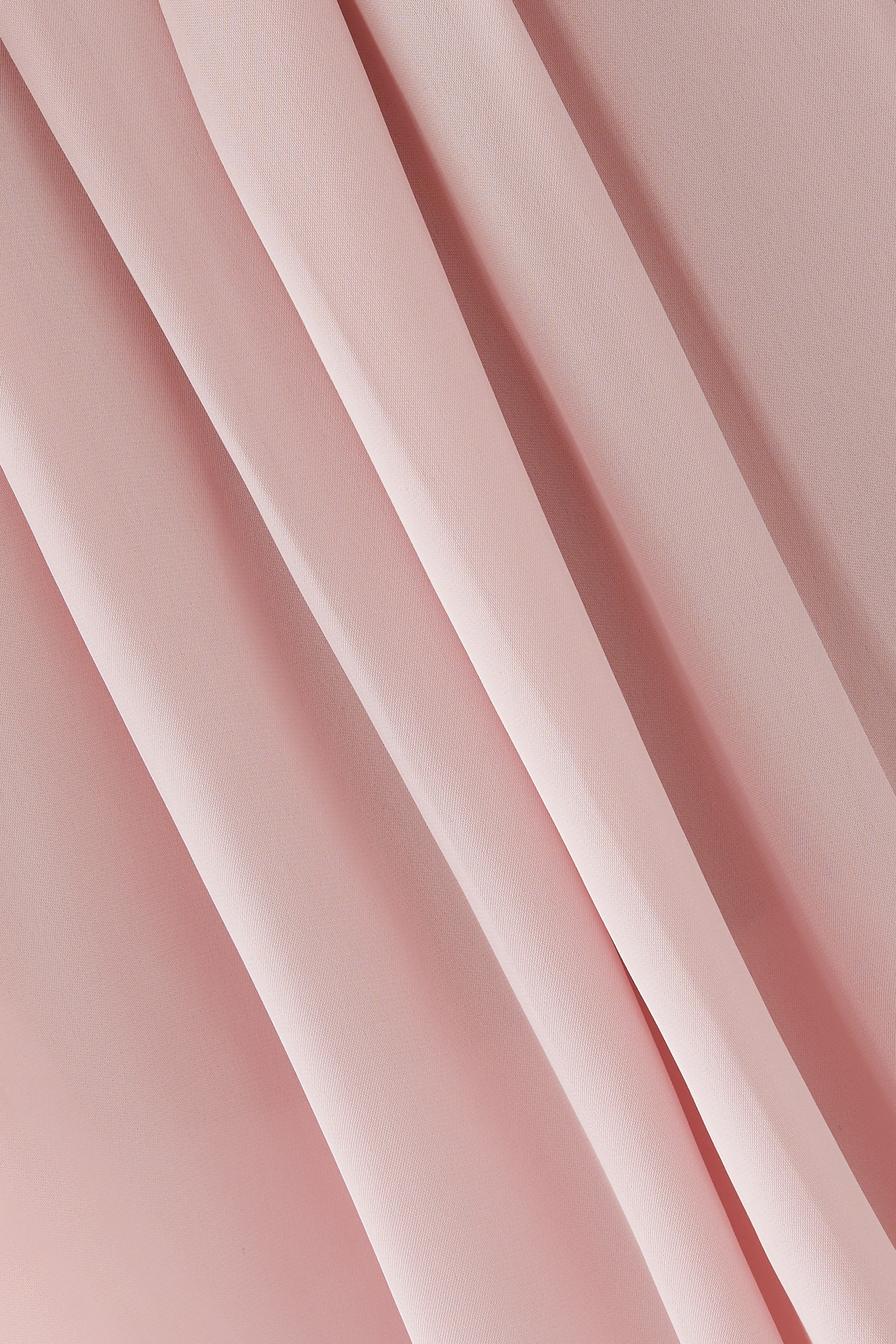 بلوزة غيرترود